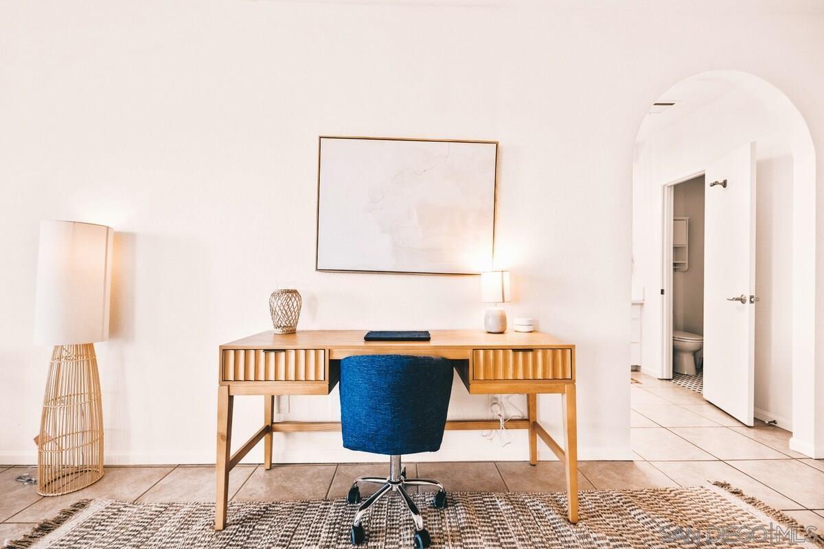 Detail Gallery Image 8 of 28 For 3900  Avenida Tortuga, Joshua Tree,  CA 92252 - 4 Beds | 2 Baths