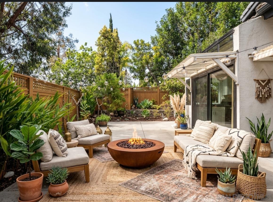 Front Image Thumbnail for SD260006730