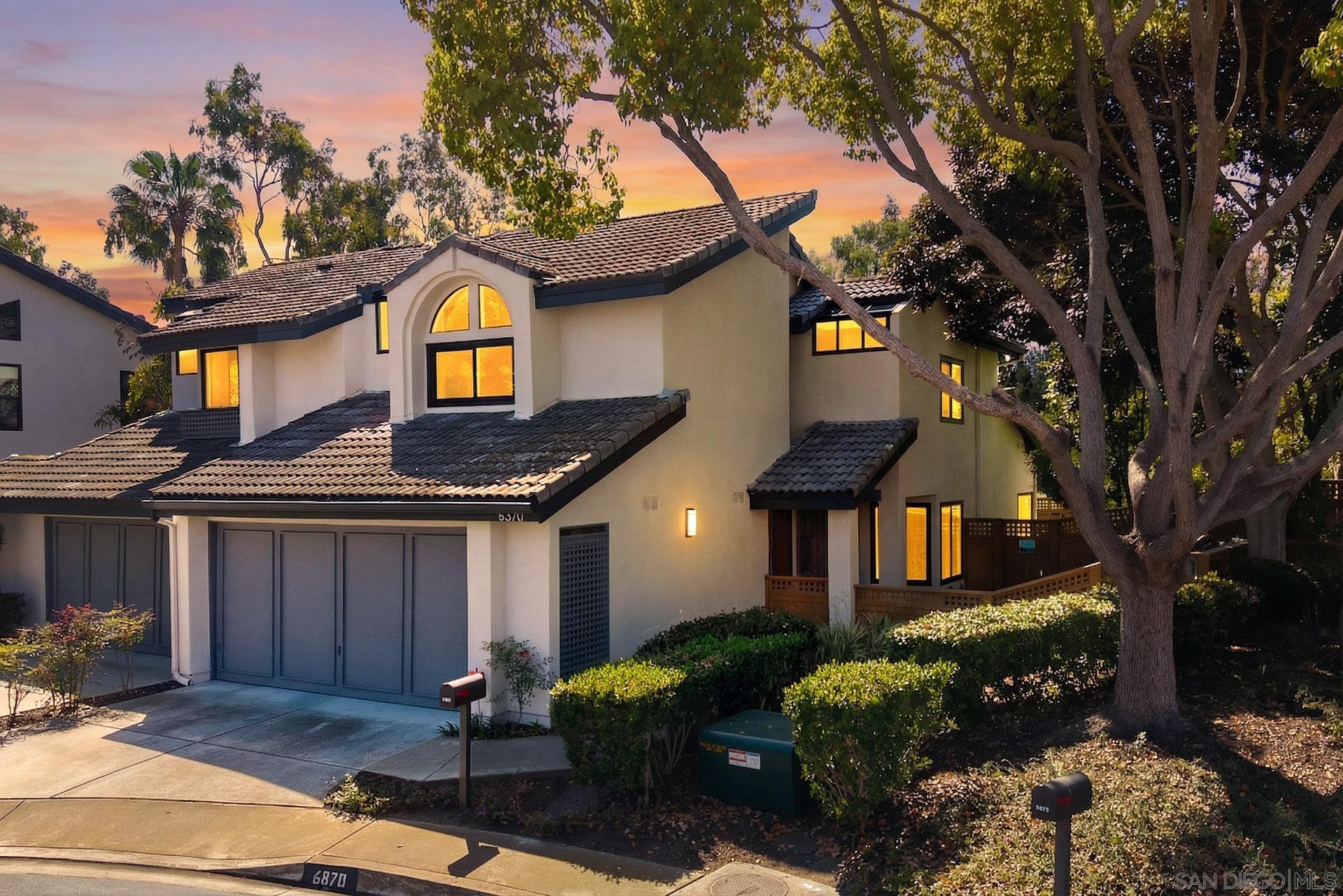 Front Image Thumbnail for SD260006730