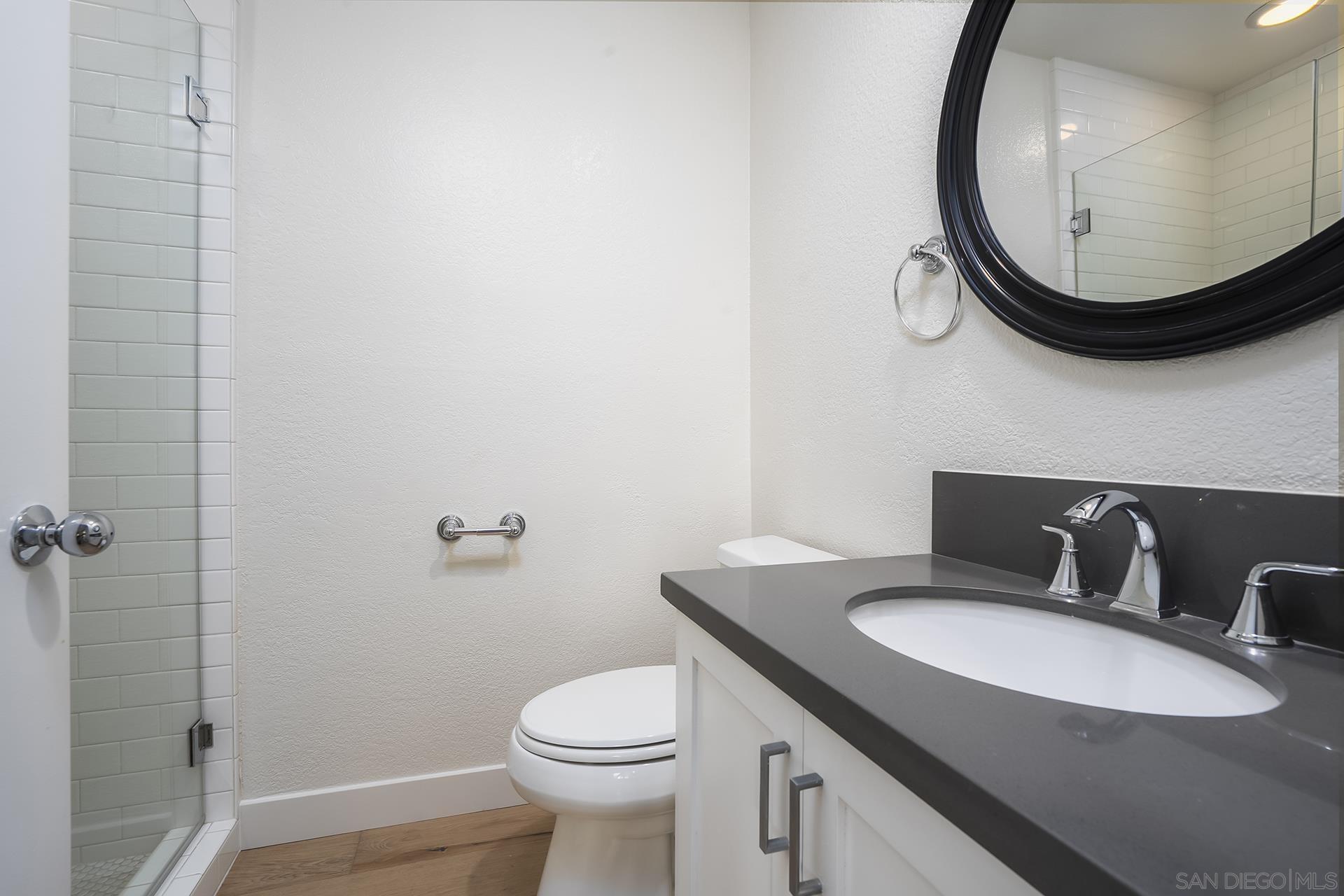 Detail Gallery Image 17 of 35 For 6370  Caminito Del Cervato, San Diego,  CA 92111 - 3 Beds | 3 Baths