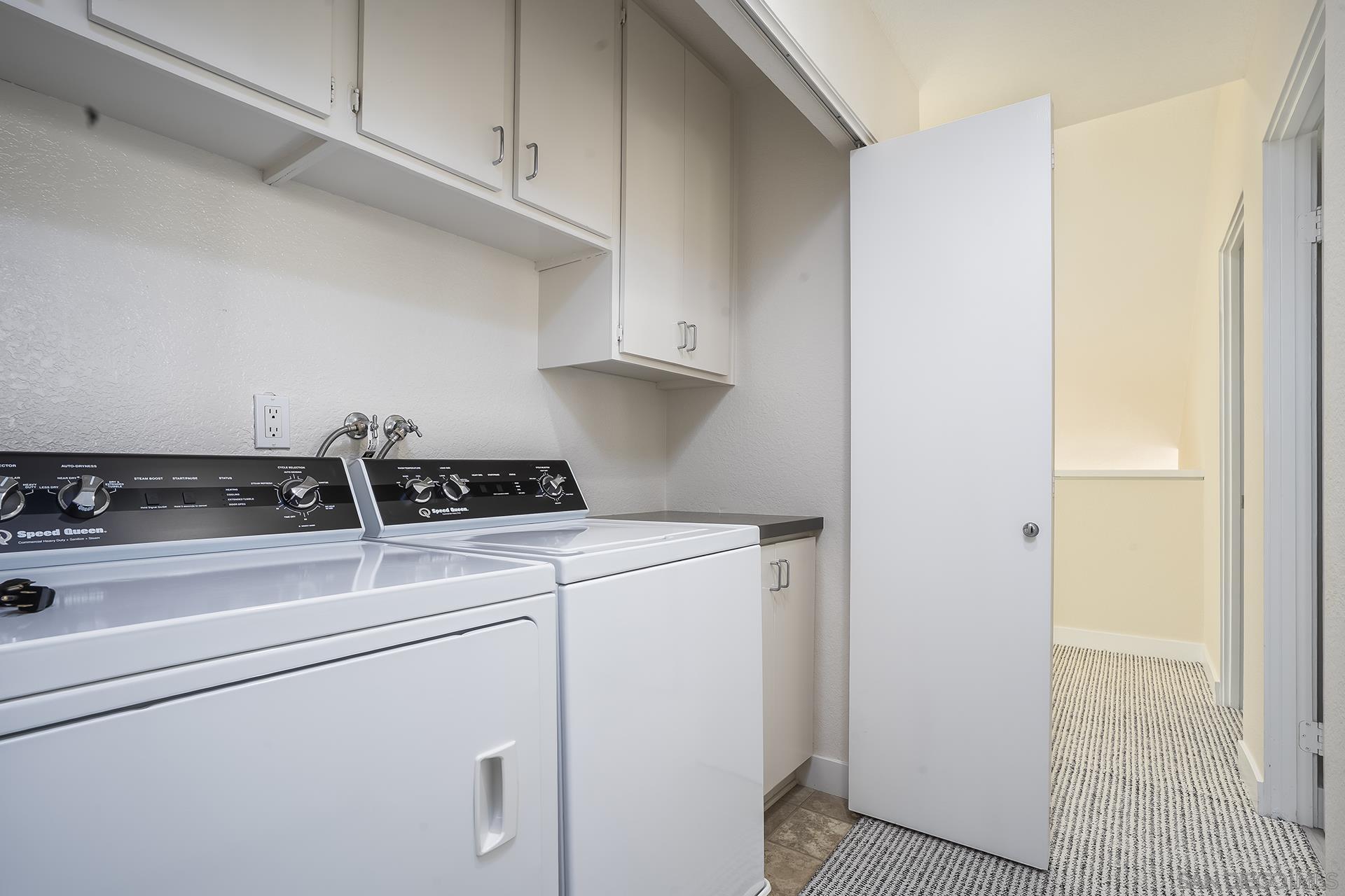 Detail Gallery Image 24 of 35 For 6370  Caminito Del Cervato, San Diego,  CA 92111 - 3 Beds | 3 Baths