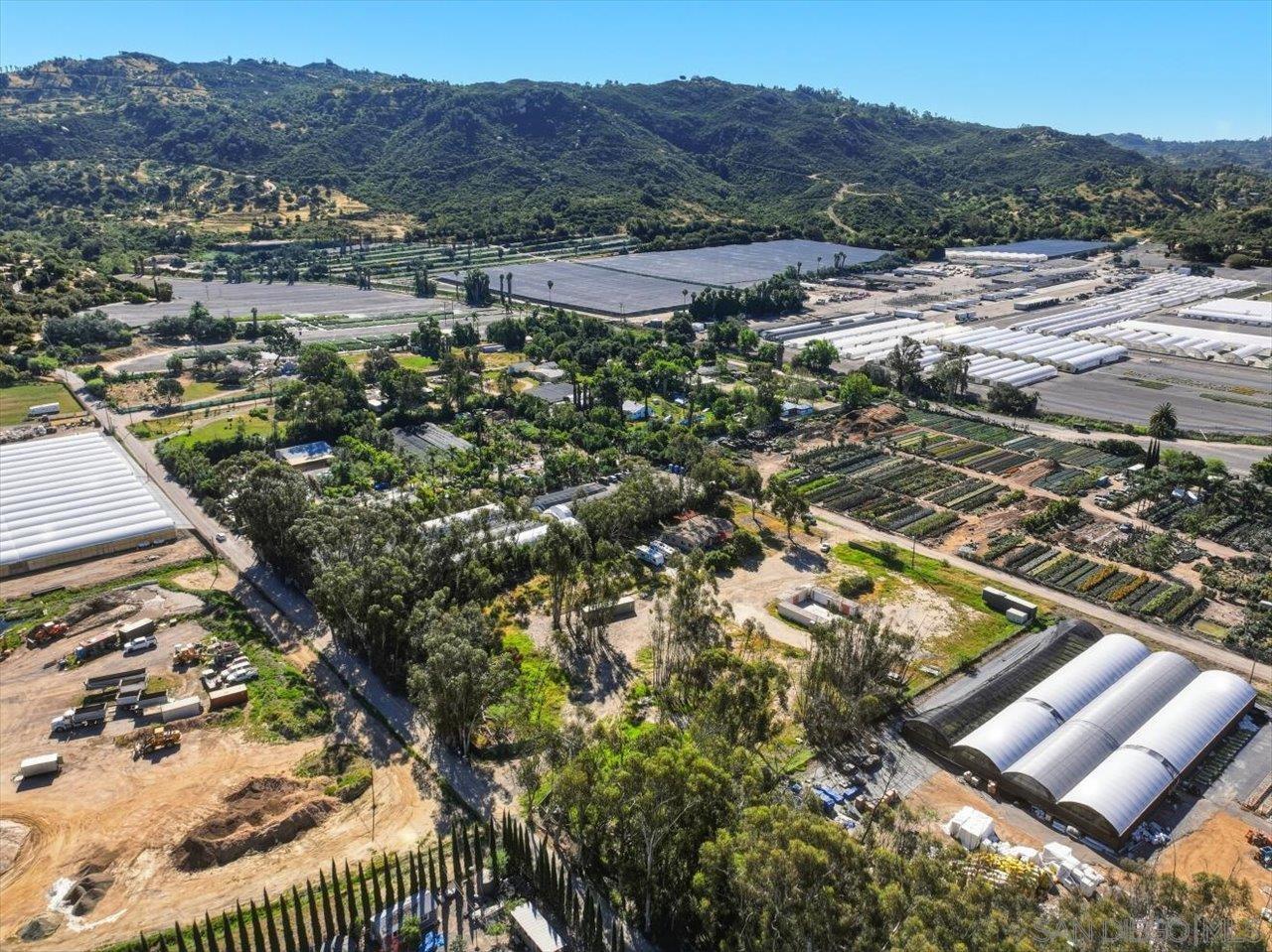 Detail Gallery Image 11 of 20 For , Fallbrook,  CA 92028 - – Beds | – Baths