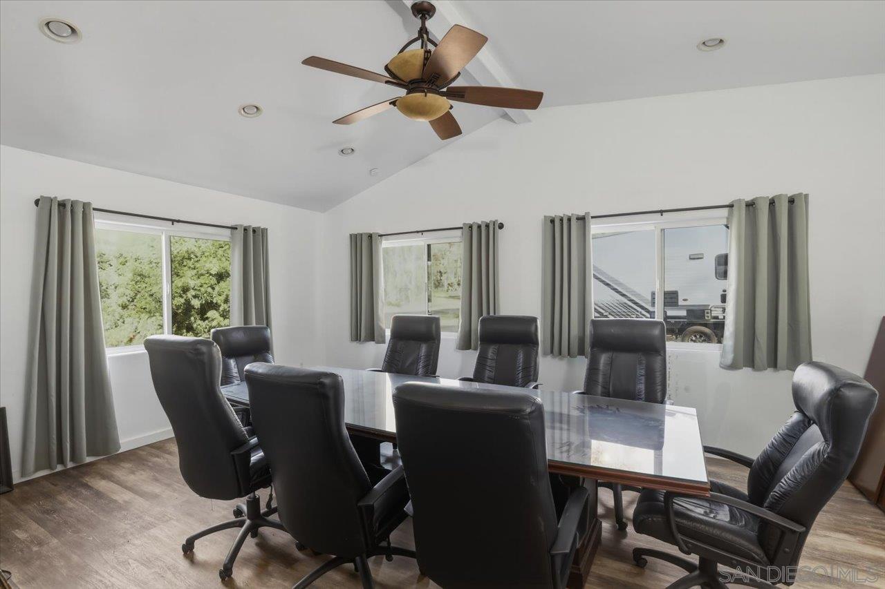 Detail Gallery Image 12 of 20 For , Fallbrook,  CA 92028 - – Beds | – Baths