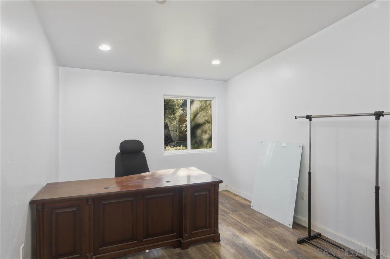 Detail Gallery Image 15 of 20 For , Fallbrook,  CA 92028 - – Beds | – Baths