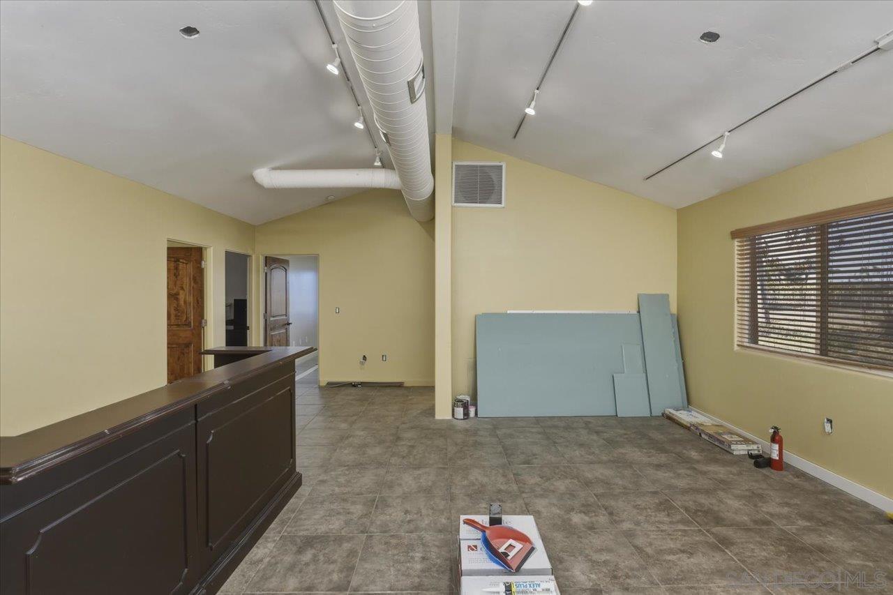 Detail Gallery Image 16 of 20 For , Fallbrook,  CA 92028 - – Beds | – Baths