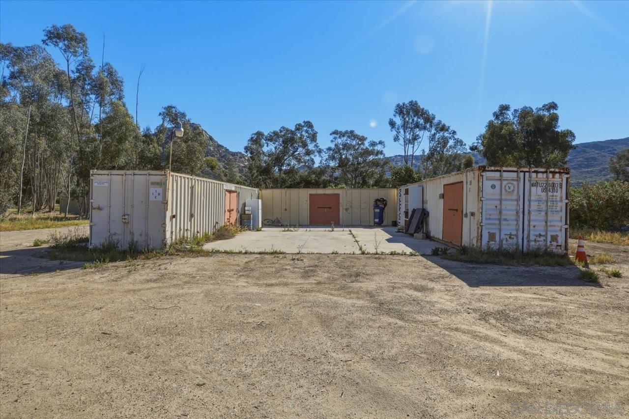 Detail Gallery Image 17 of 20 For , Fallbrook,  CA 92028 - – Beds | – Baths