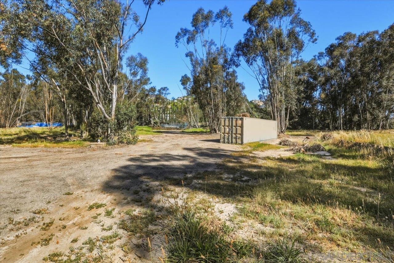 Detail Gallery Image 19 of 20 For , Fallbrook,  CA 92028 - – Beds | – Baths