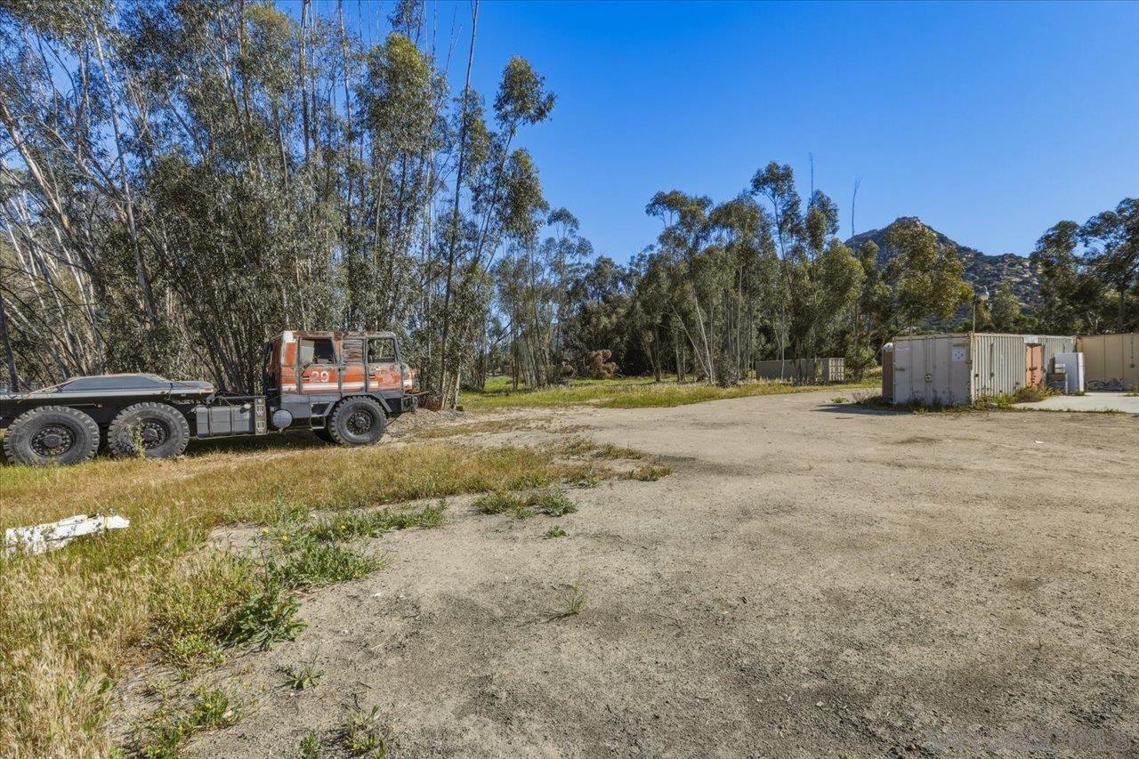 Detail Gallery Image 20 of 20 For , Fallbrook,  CA 92028 - – Beds | – Baths