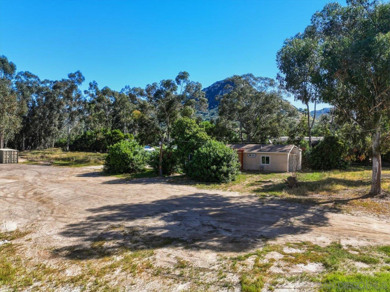 Detail Gallery Image 4 of 20 For , Fallbrook,  CA 92028 - – Beds | – Baths