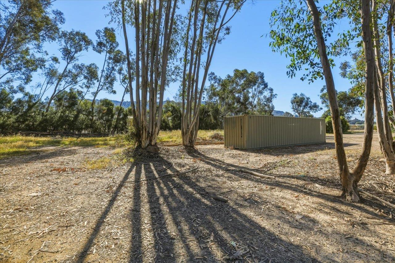 Detail Gallery Image 9 of 20 For , Fallbrook,  CA 92028 - – Beds | – Baths