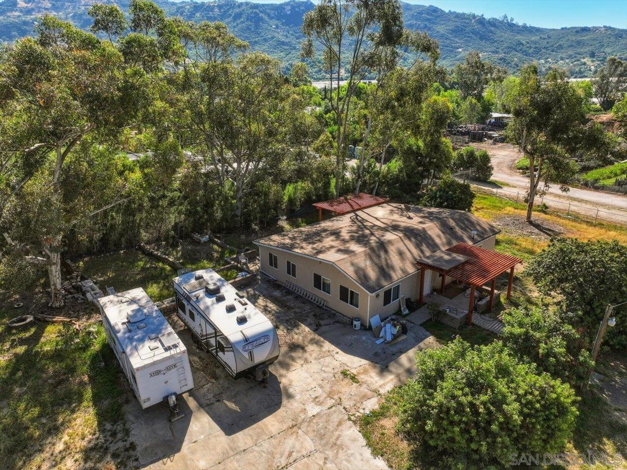 Detail Gallery Image 10 of 20 For , Fallbrook,  CA 92028 - – Beds | – Baths