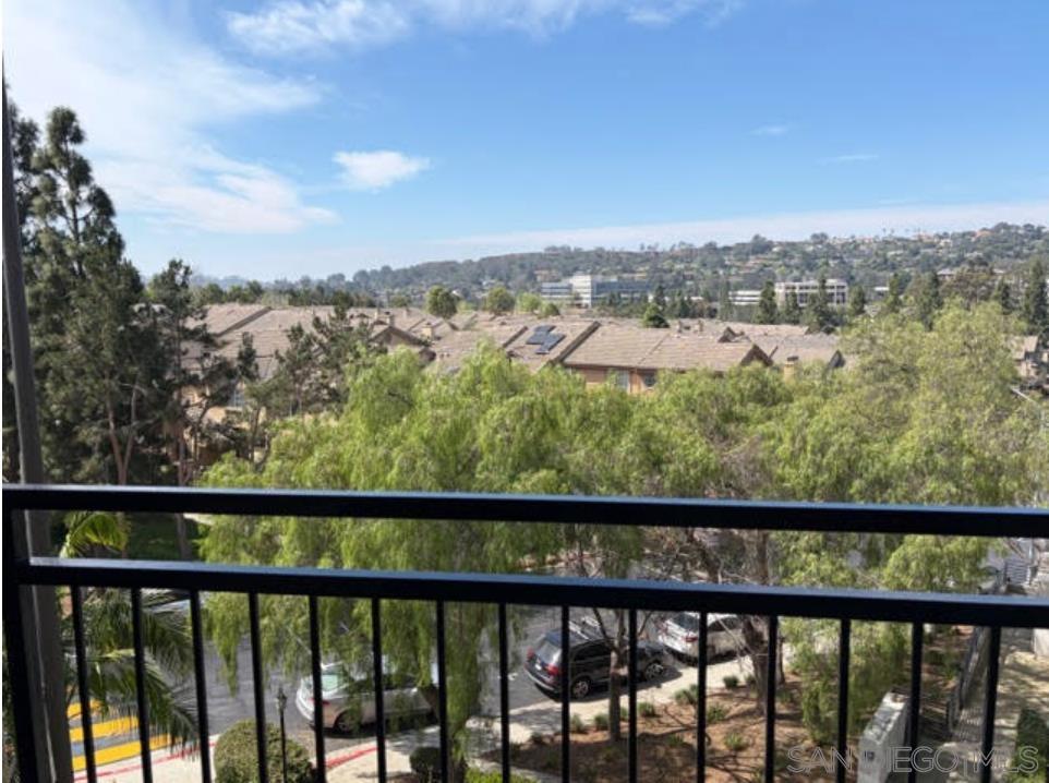 Detail Gallery Image 13 of 13 For 3820  Elijah Court 234, San Diego,  CA 92130 - 2 Beds | 2 Baths