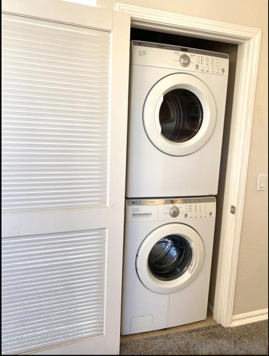 Detail Gallery Image 8 of 13 For 3820  Elijah Court 234, San Diego,  CA 92130 - 2 Beds | 2 Baths