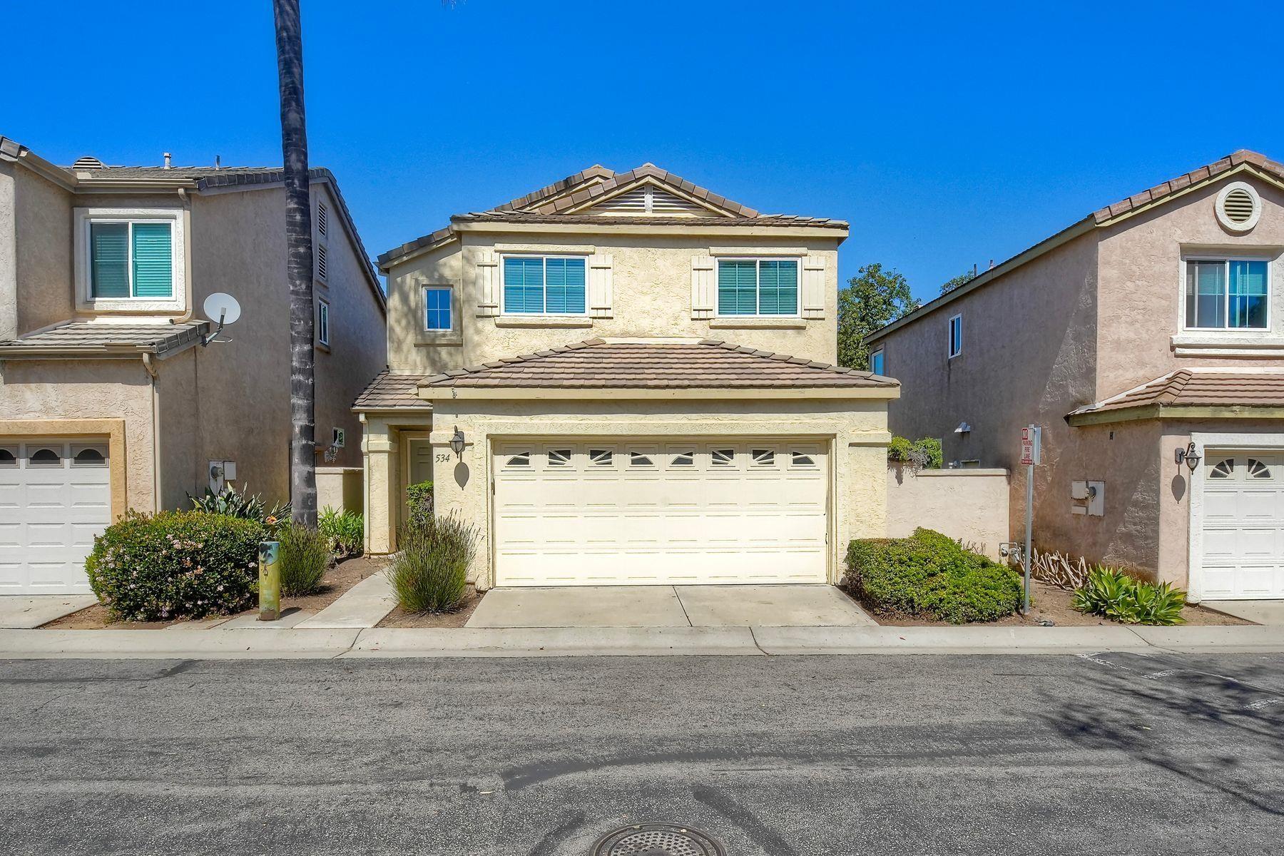 Front Image Thumbnail for SD260006737