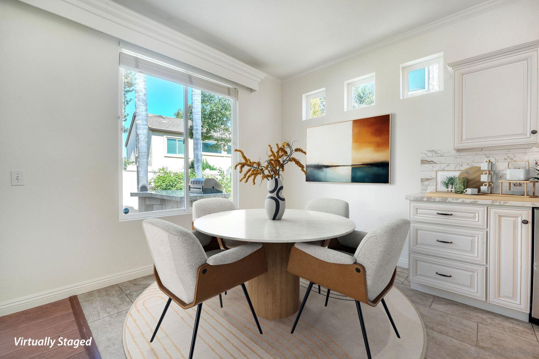 Detail Gallery Image 12 of 36 For 534  Whitesage Road, San Marcos,  CA 92078 - 3 Beds | 2/1 Baths