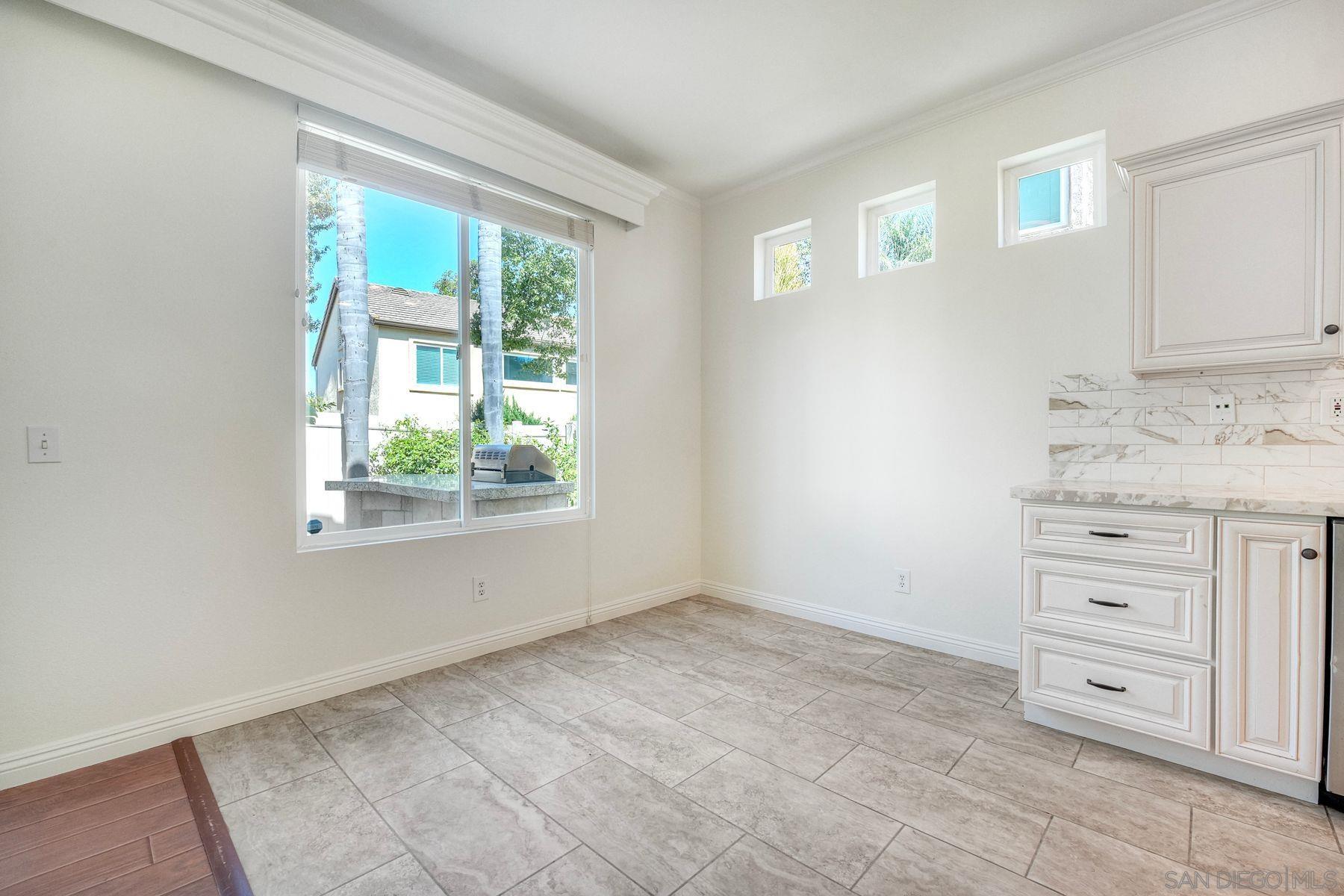 Detail Gallery Image 13 of 36 For 534  Whitesage Road, San Marcos,  CA 92078 - 3 Beds | 2/1 Baths