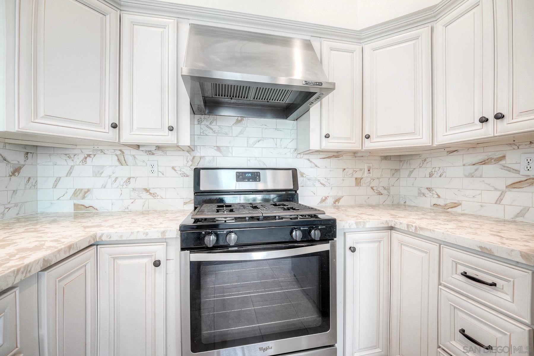 Detail Gallery Image 15 of 36 For 534  Whitesage Road, San Marcos,  CA 92078 - 3 Beds | 2/1 Baths