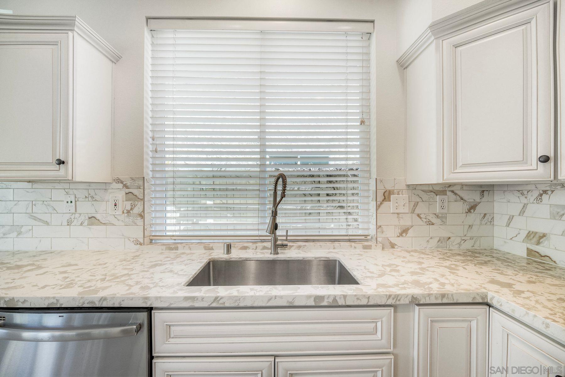 Detail Gallery Image 16 of 36 For 534  Whitesage Road, San Marcos,  CA 92078 - 3 Beds | 2/1 Baths