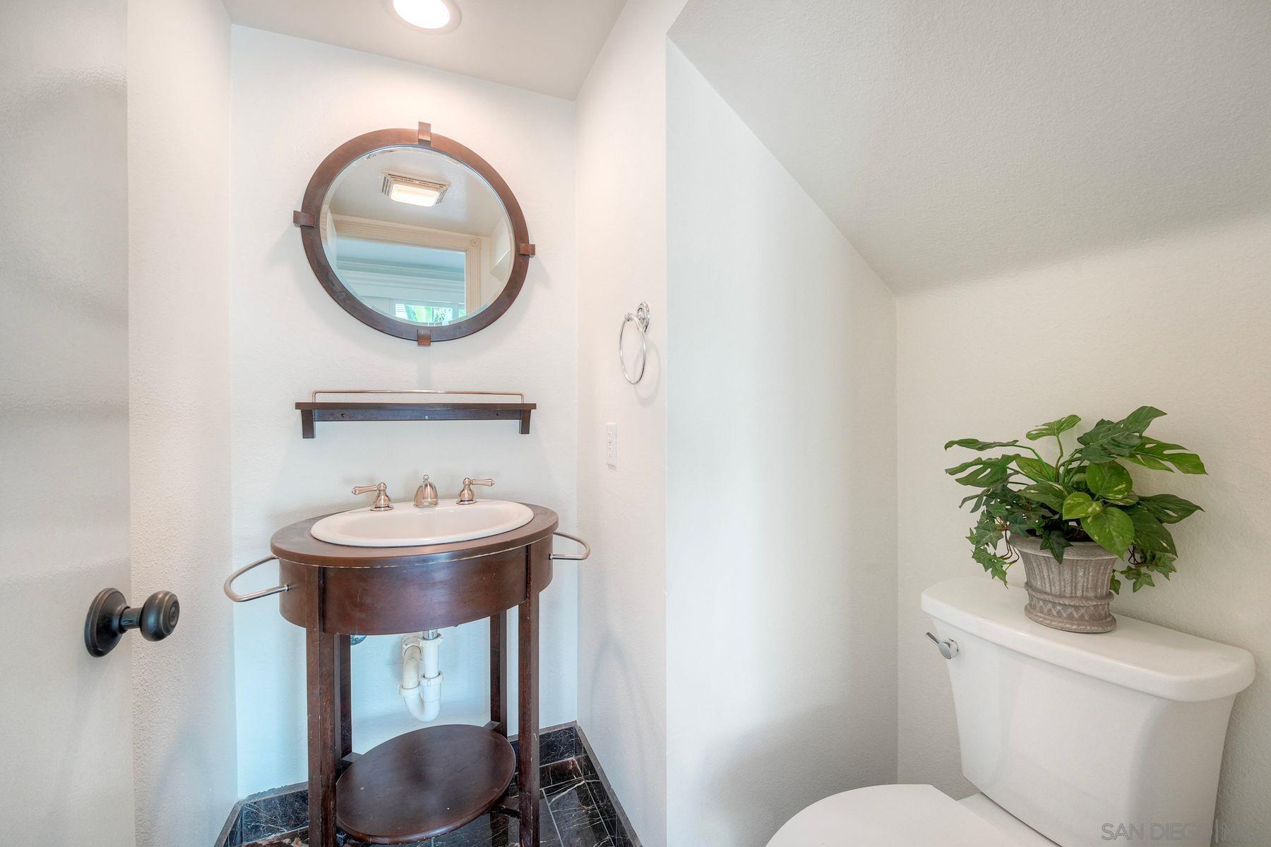 Detail Gallery Image 17 of 36 For 534  Whitesage Road, San Marcos,  CA 92078 - 3 Beds | 2/1 Baths