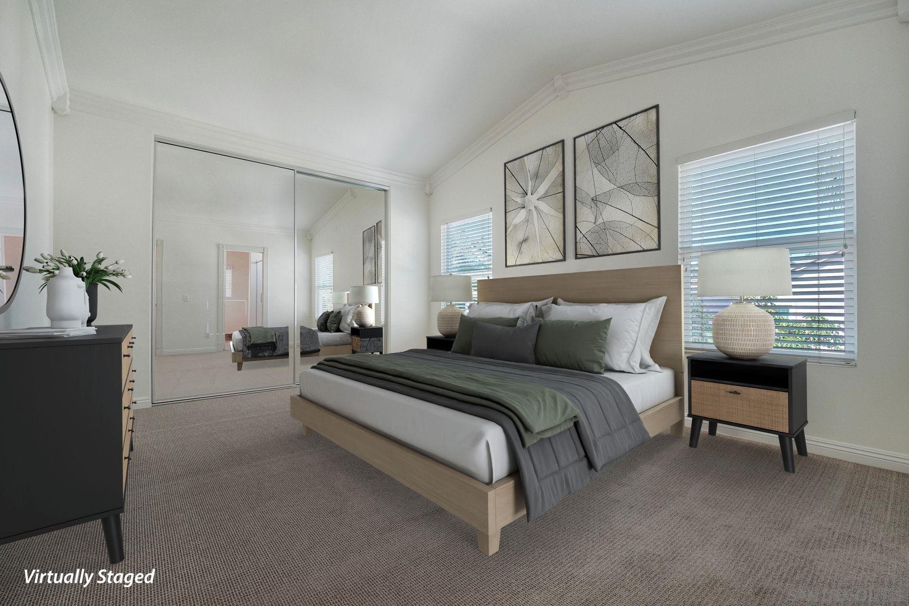 Detail Gallery Image 18 of 36 For 534  Whitesage Road, San Marcos,  CA 92078 - 3 Beds | 2/1 Baths