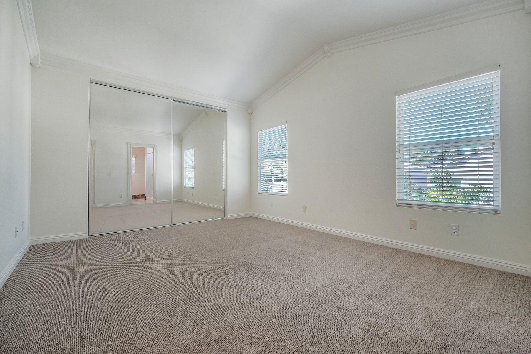 Detail Gallery Image 19 of 36 For 534  Whitesage Road, San Marcos,  CA 92078 - 3 Beds | 2/1 Baths