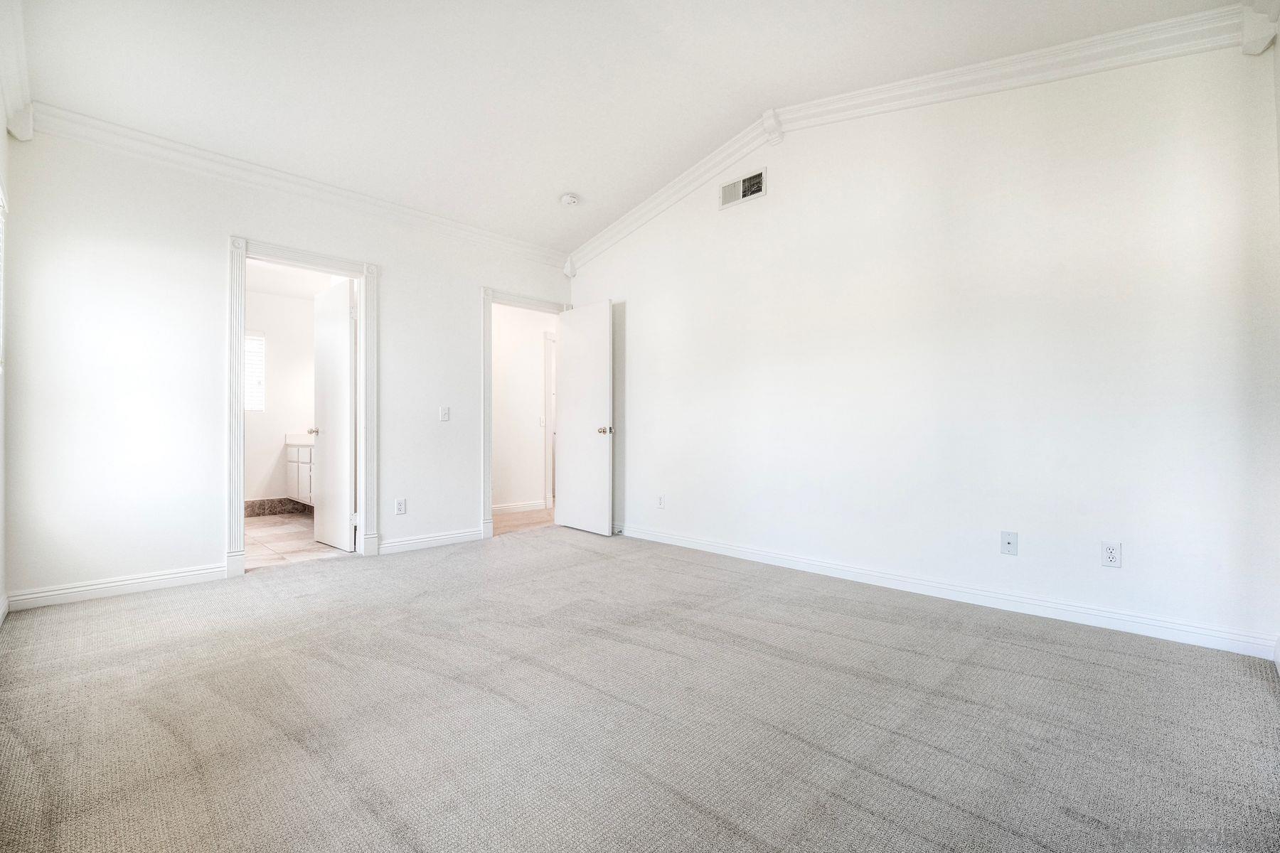 Detail Gallery Image 20 of 36 For 534  Whitesage Road, San Marcos,  CA 92078 - 3 Beds | 2/1 Baths