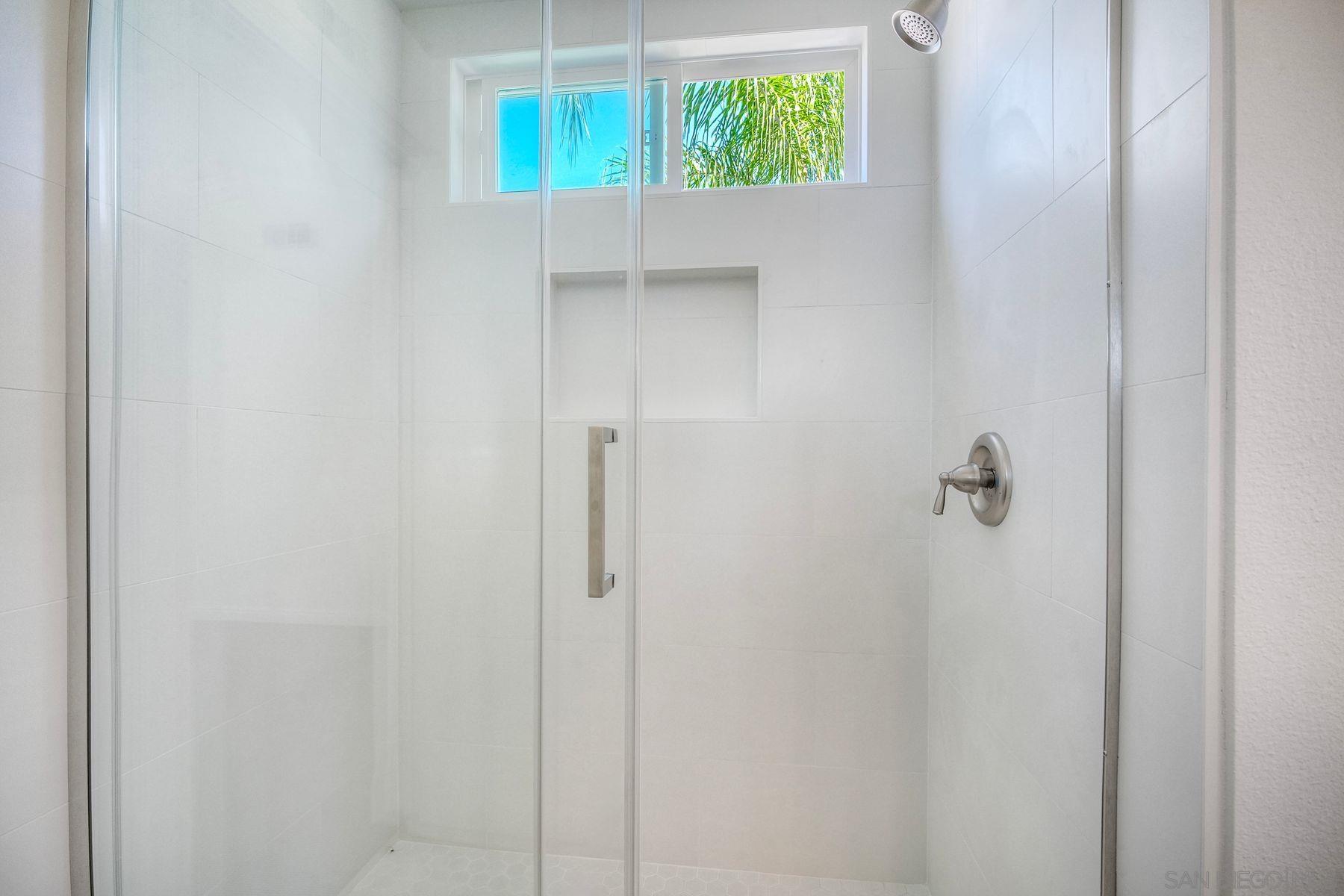 Detail Gallery Image 21 of 36 For 534  Whitesage Road, San Marcos,  CA 92078 - 3 Beds | 2/1 Baths