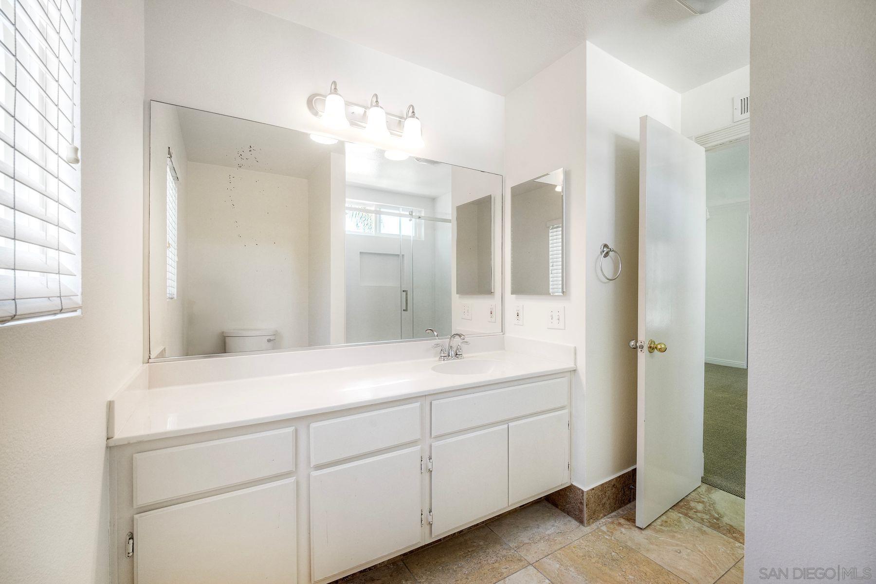 Detail Gallery Image 22 of 36 For 534  Whitesage Road, San Marcos,  CA 92078 - 3 Beds | 2/1 Baths