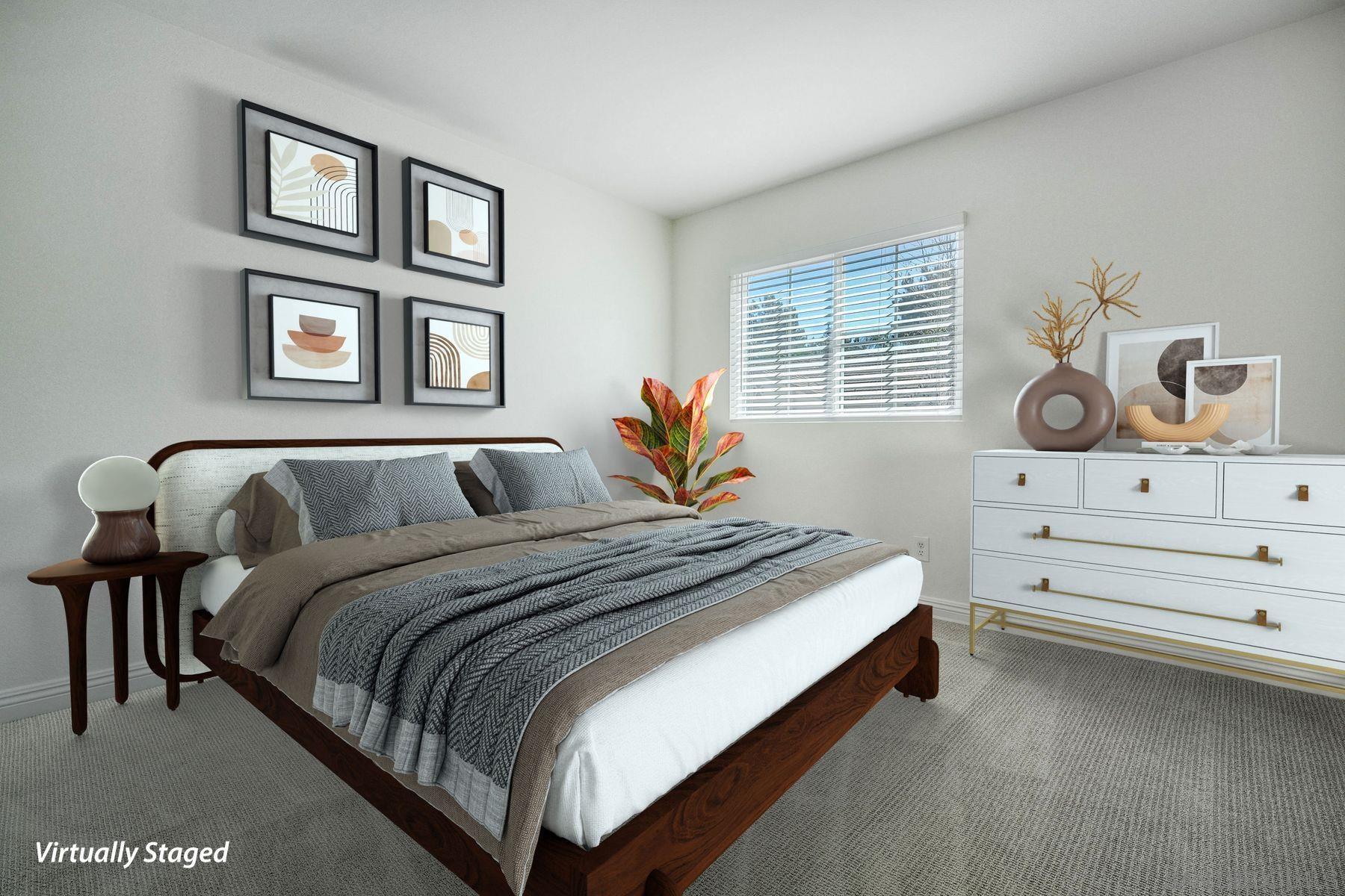 Detail Gallery Image 23 of 36 For 534  Whitesage Road, San Marcos,  CA 92078 - 3 Beds | 2/1 Baths