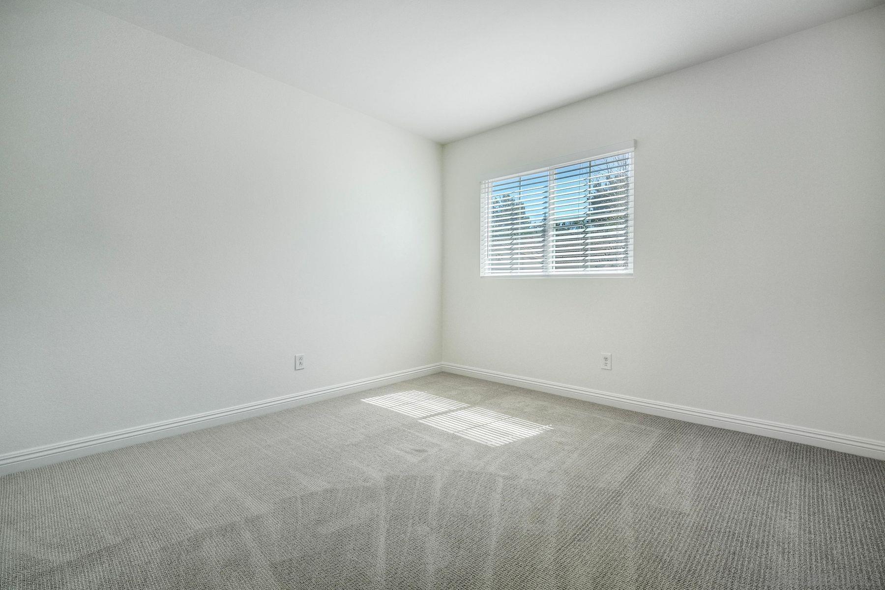 Detail Gallery Image 24 of 36 For 534  Whitesage Road, San Marcos,  CA 92078 - 3 Beds | 2/1 Baths