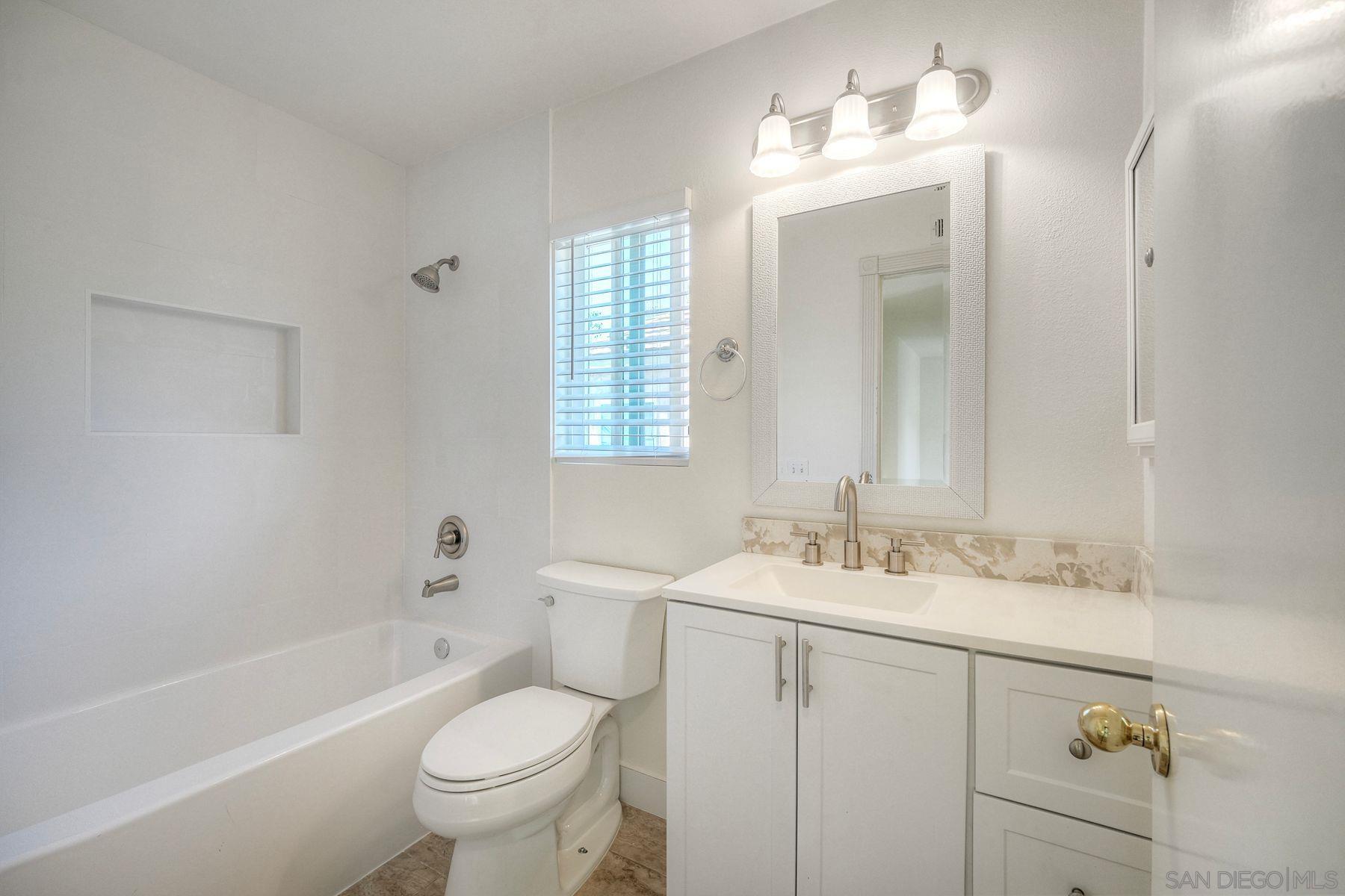 Detail Gallery Image 25 of 36 For 534  Whitesage Road, San Marcos,  CA 92078 - 3 Beds | 2/1 Baths