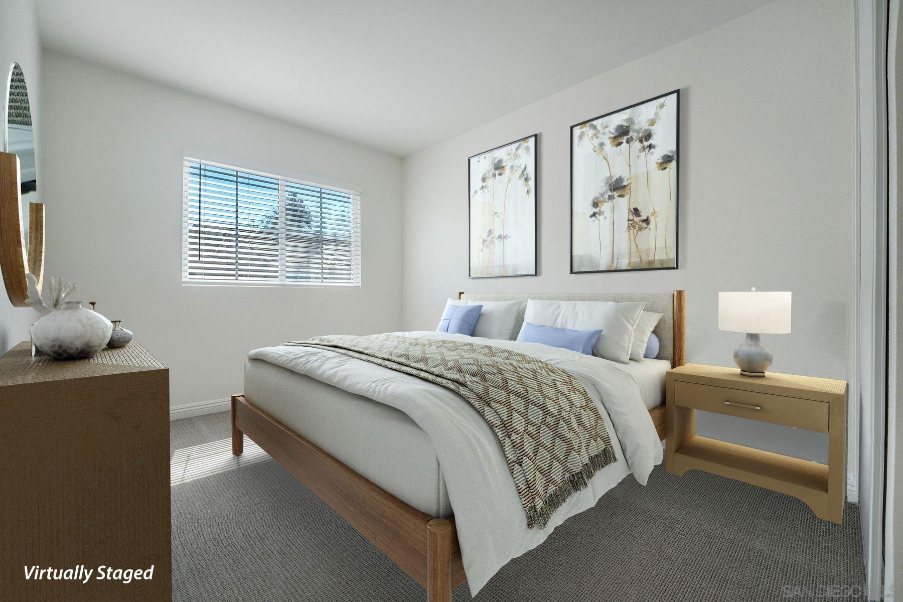 Detail Gallery Image 26 of 36 For 534  Whitesage Road, San Marcos,  CA 92078 - 3 Beds | 2/1 Baths