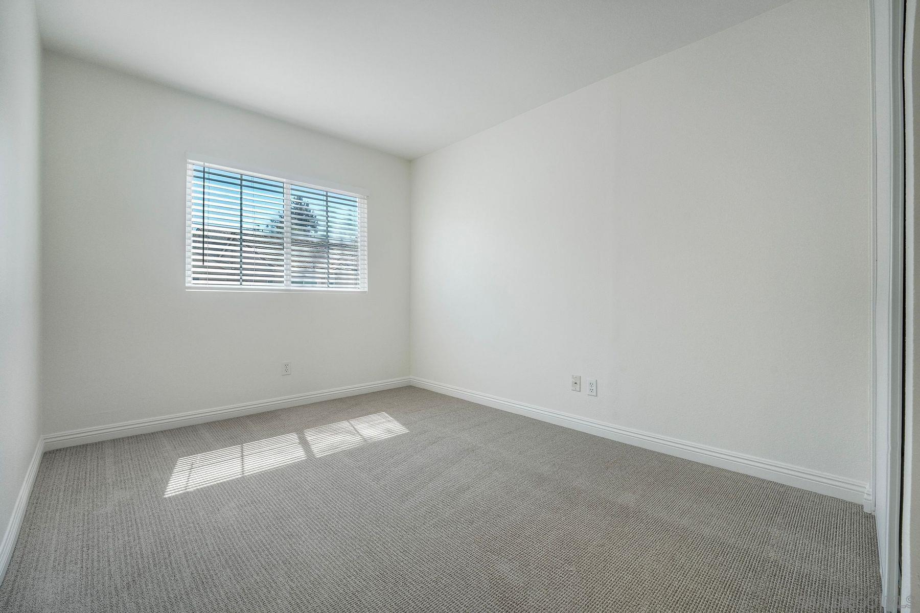 Detail Gallery Image 27 of 36 For 534  Whitesage Road, San Marcos,  CA 92078 - 3 Beds | 2/1 Baths