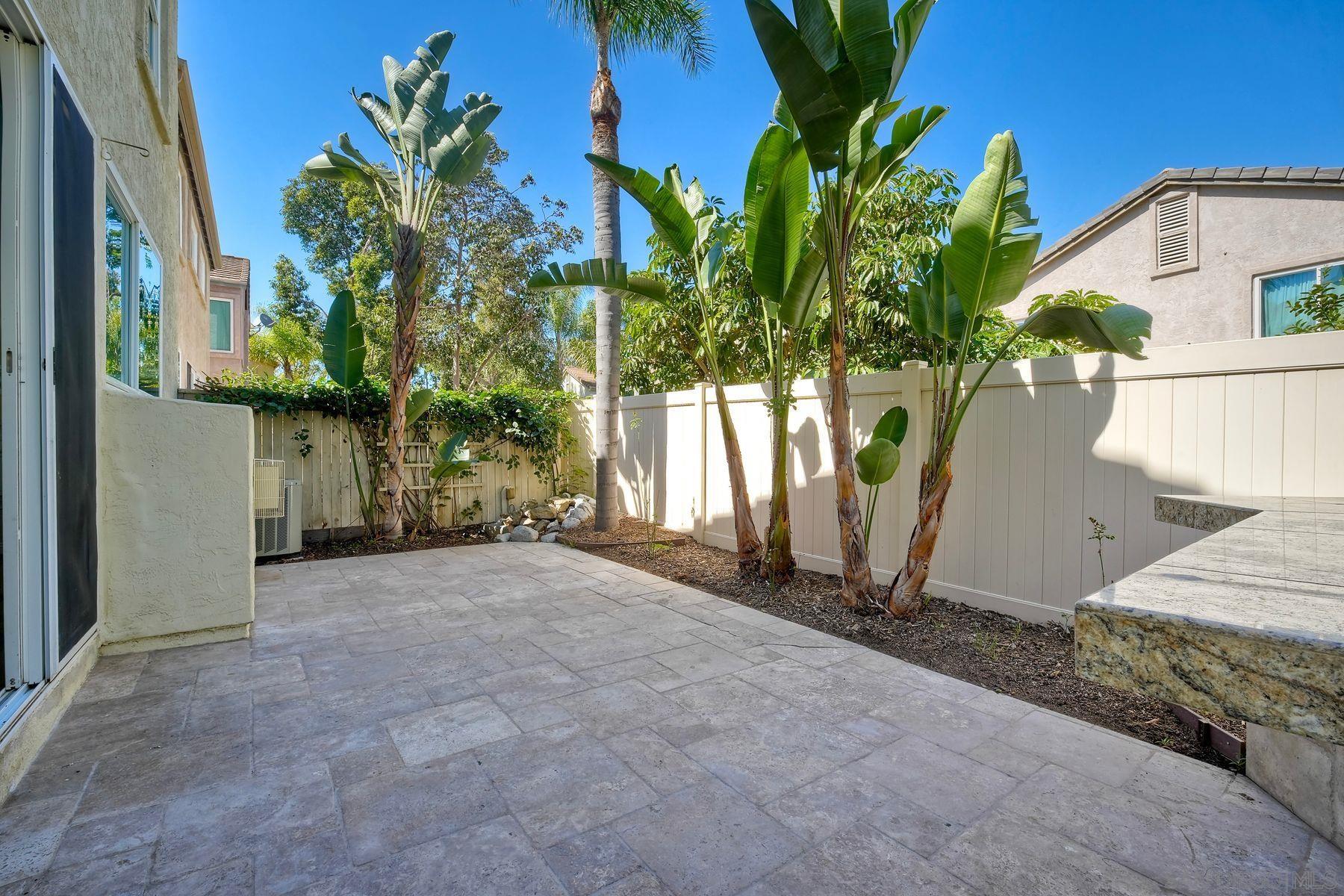 Detail Gallery Image 28 of 36 For 534  Whitesage Road, San Marcos,  CA 92078 - 3 Beds | 2/1 Baths