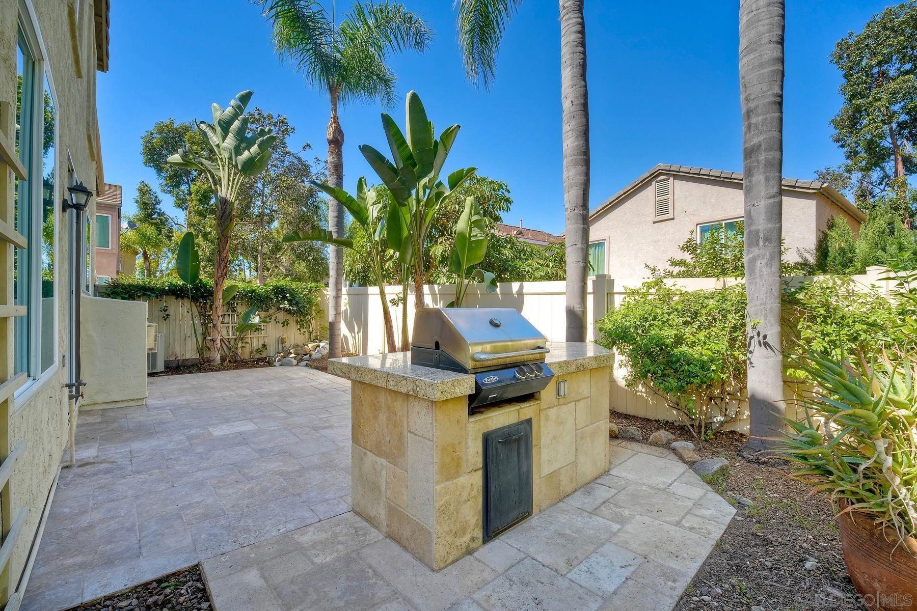 Detail Gallery Image 29 of 36 For 534  Whitesage Road, San Marcos,  CA 92078 - 3 Beds | 2/1 Baths