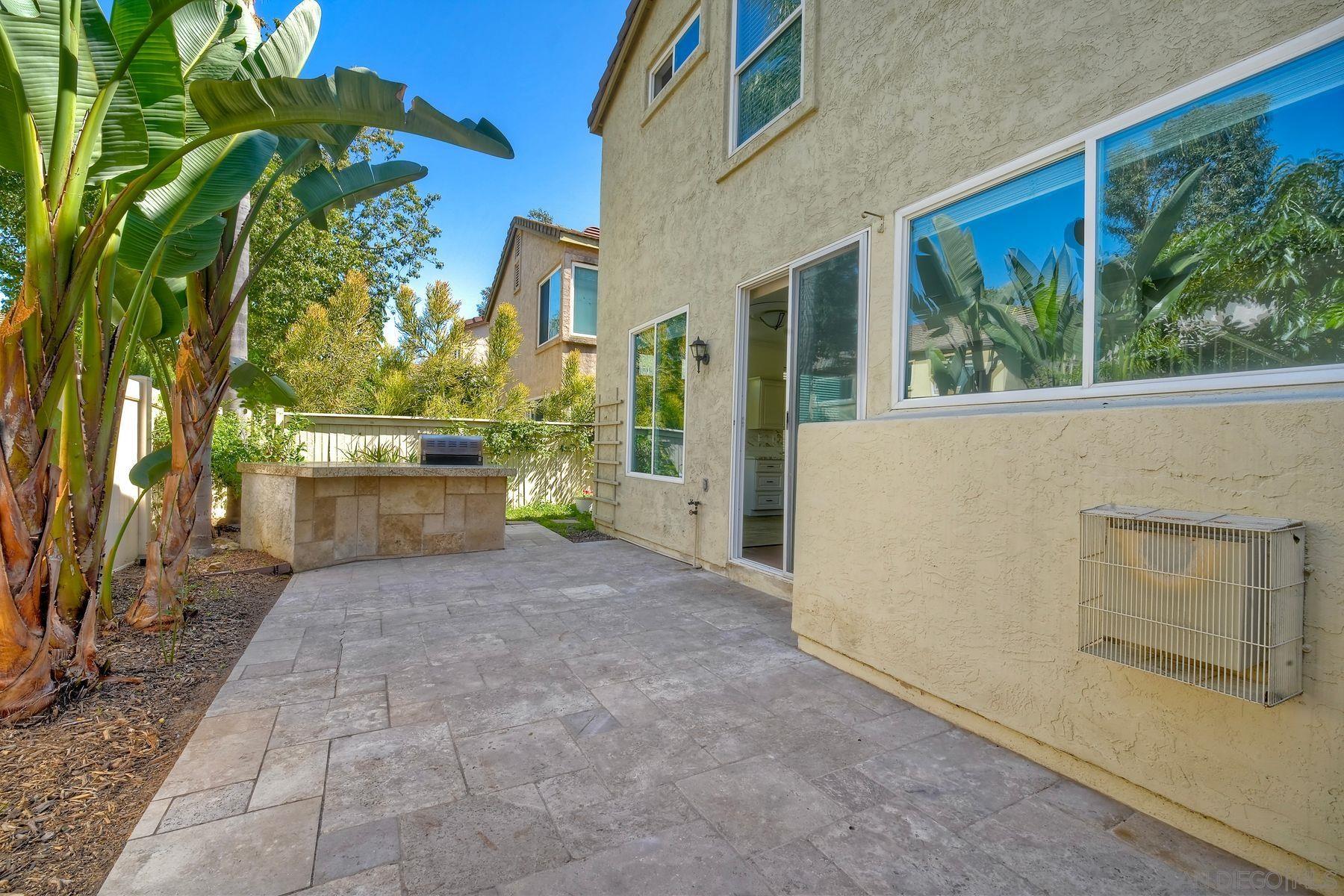 Detail Gallery Image 30 of 36 For 534  Whitesage Road, San Marcos,  CA 92078 - 3 Beds | 2/1 Baths