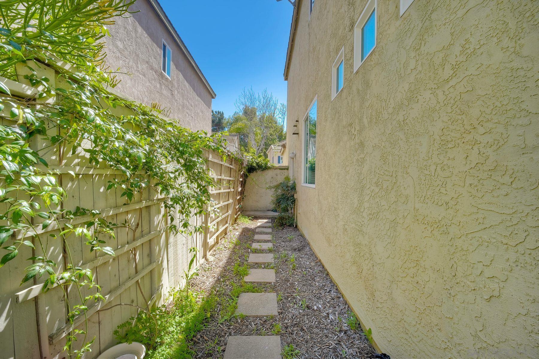 Detail Gallery Image 31 of 36 For 534  Whitesage Road, San Marcos,  CA 92078 - 3 Beds | 2/1 Baths