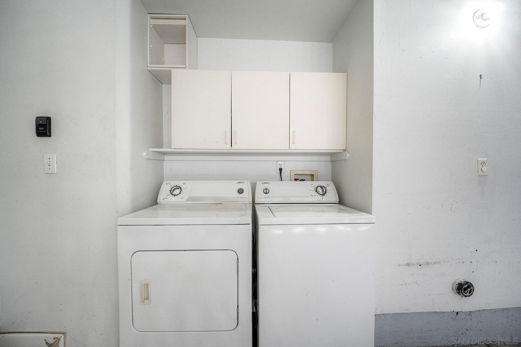 Detail Gallery Image 32 of 36 For 534  Whitesage Road, San Marcos,  CA 92078 - 3 Beds | 2/1 Baths