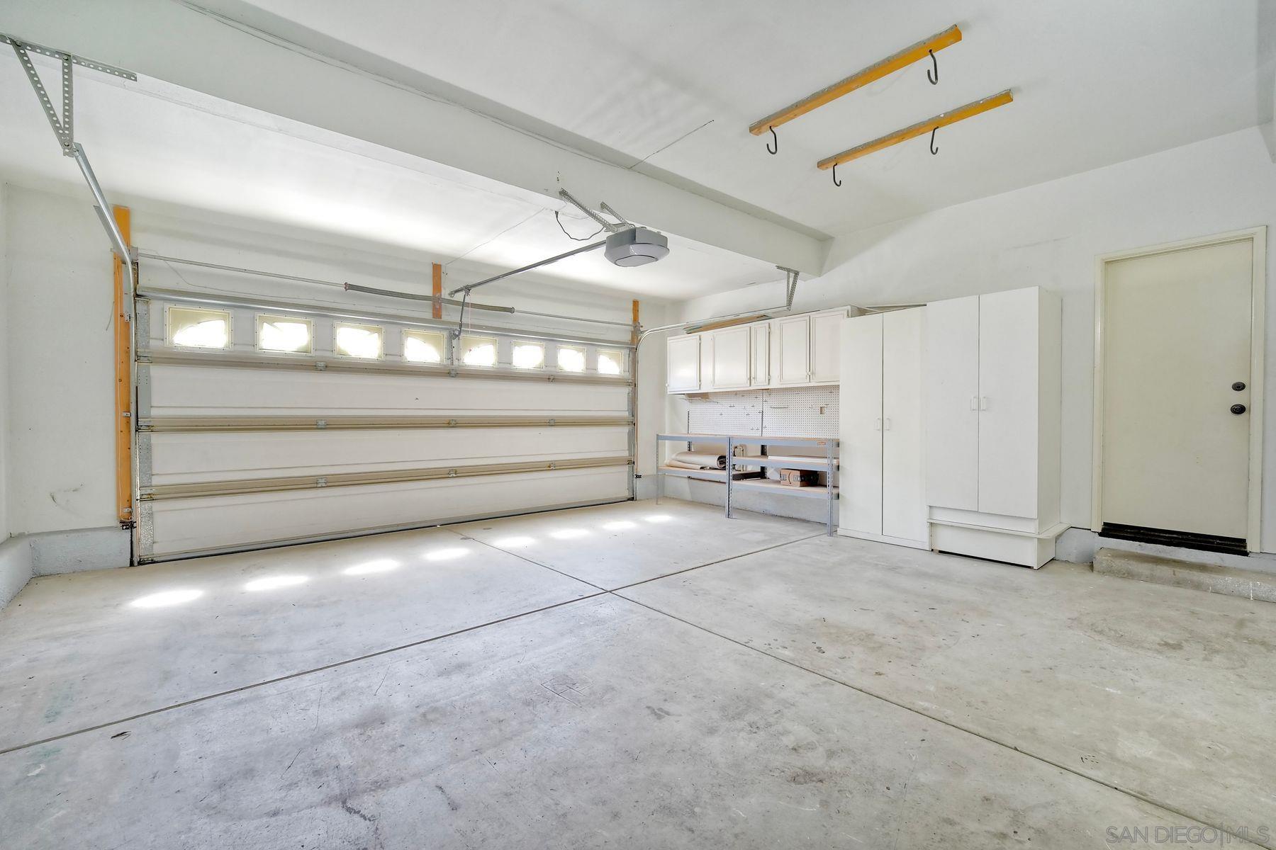 Detail Gallery Image 33 of 36 For 534  Whitesage Road, San Marcos,  CA 92078 - 3 Beds | 2/1 Baths