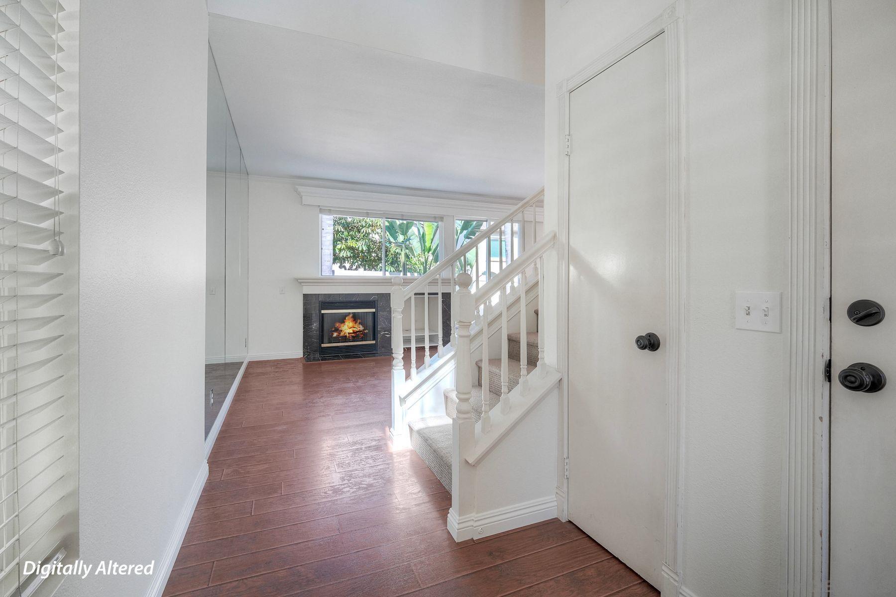 Detail Gallery Image 5 of 36 For 534  Whitesage Road, San Marcos,  CA 92078 - 3 Beds | 2/1 Baths