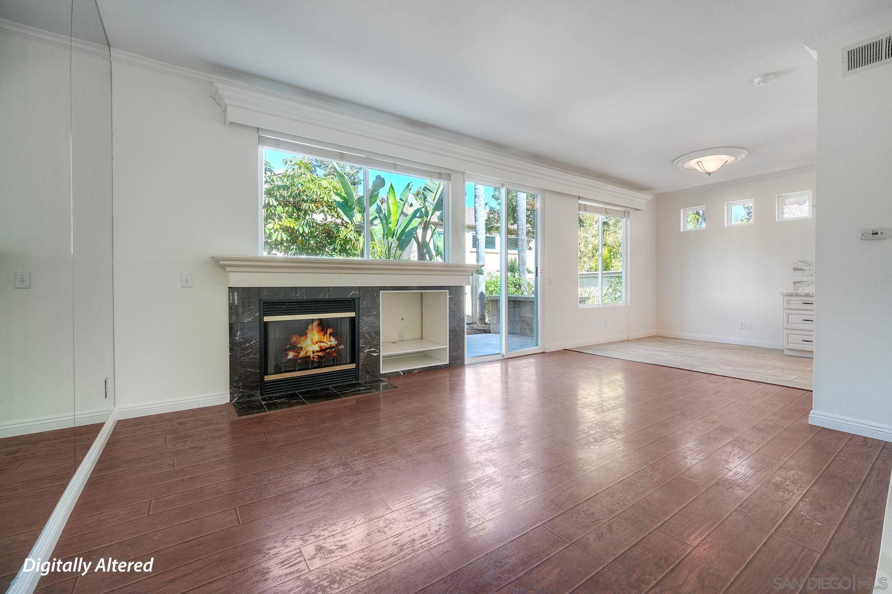 Detail Gallery Image 6 of 36 For 534  Whitesage Road, San Marcos,  CA 92078 - 3 Beds | 2/1 Baths