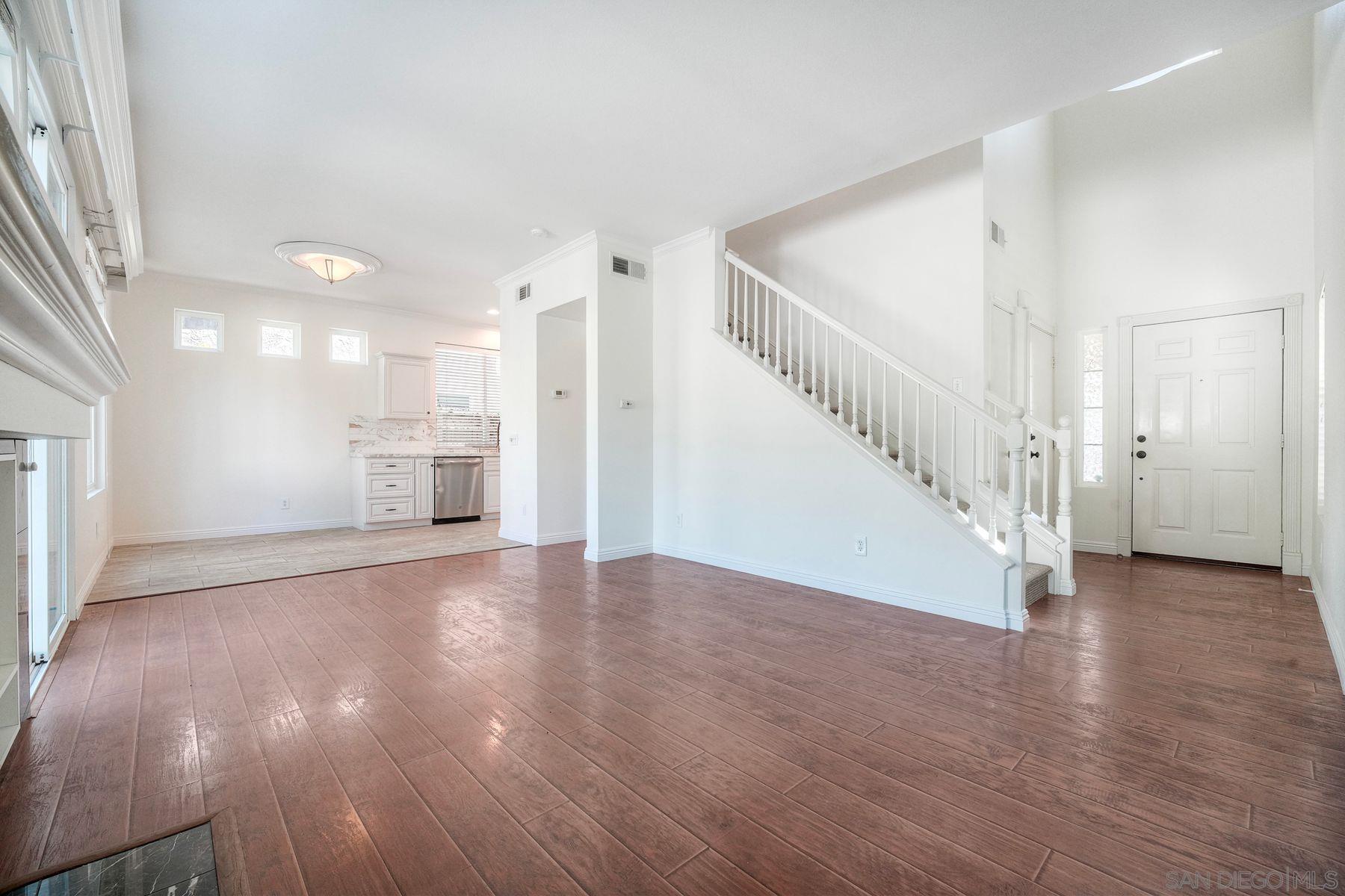 Detail Gallery Image 8 of 36 For 534  Whitesage Road, San Marcos,  CA 92078 - 3 Beds | 2/1 Baths