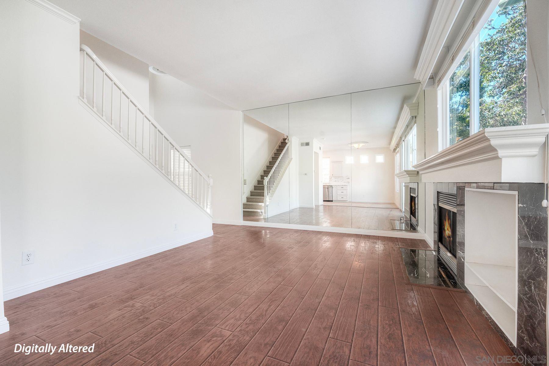 Detail Gallery Image 10 of 36 For 534  Whitesage Road, San Marcos,  CA 92078 - 3 Beds | 2/1 Baths