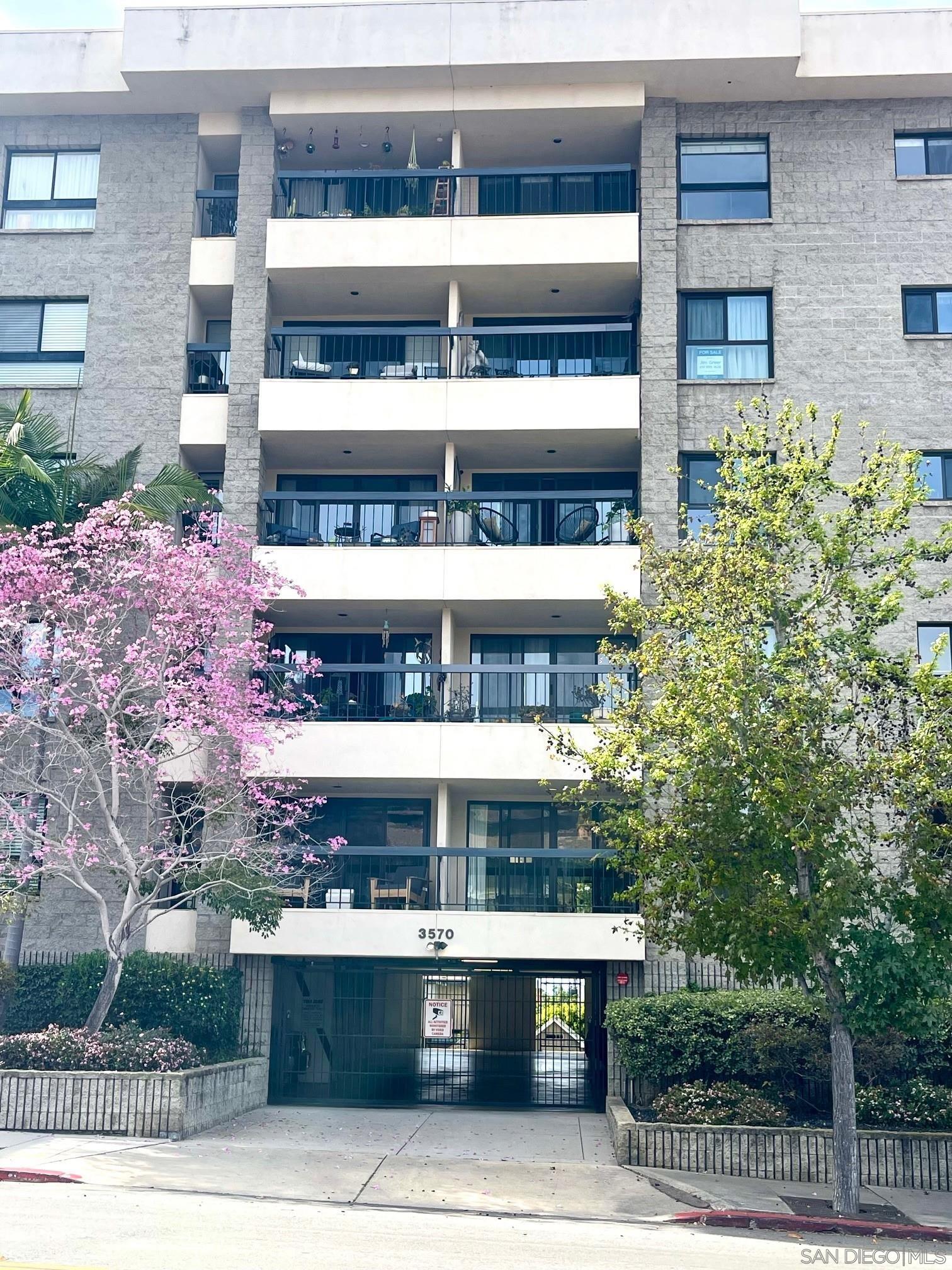 Front Image Thumbnail for SD260006738