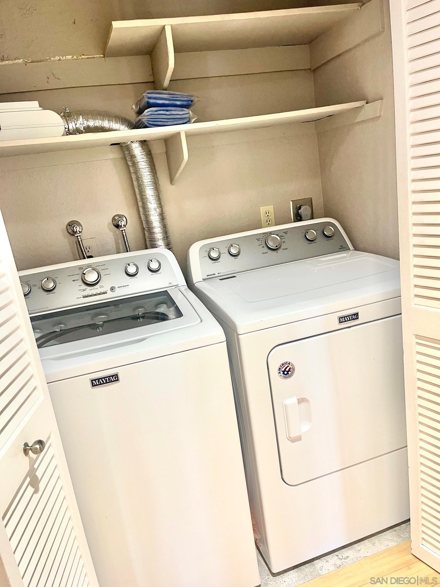 Detail Gallery Image 12 of 20 For 3570  1st Ave  3, San Diego,  CA 92103 - 2 Beds | 2 Baths