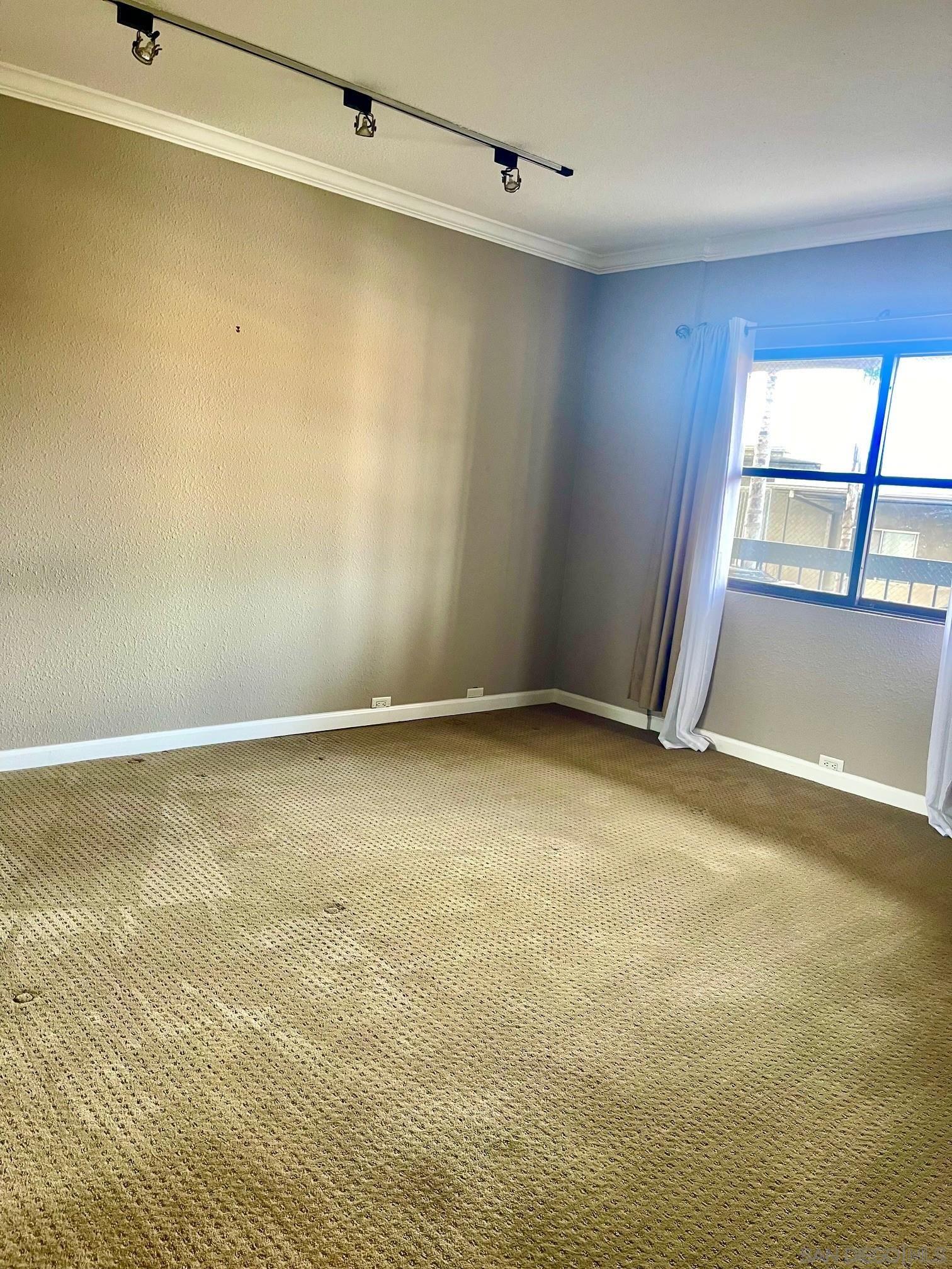 Detail Gallery Image 13 of 20 For 3570  1st Ave  3, San Diego,  CA 92103 - 2 Beds | 2 Baths