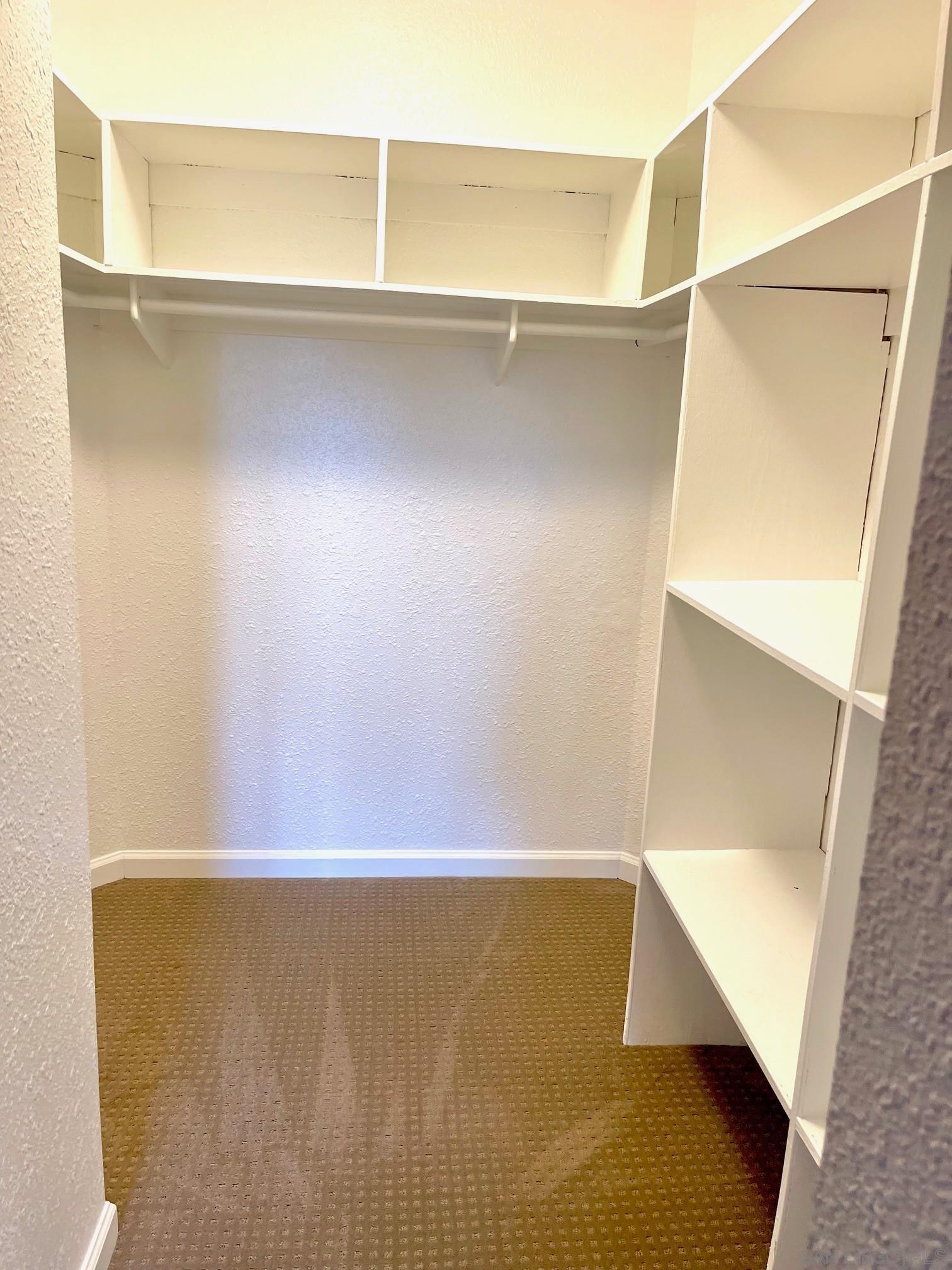 Detail Gallery Image 17 of 20 For 3570  1st Ave  3, San Diego,  CA 92103 - 2 Beds | 2 Baths