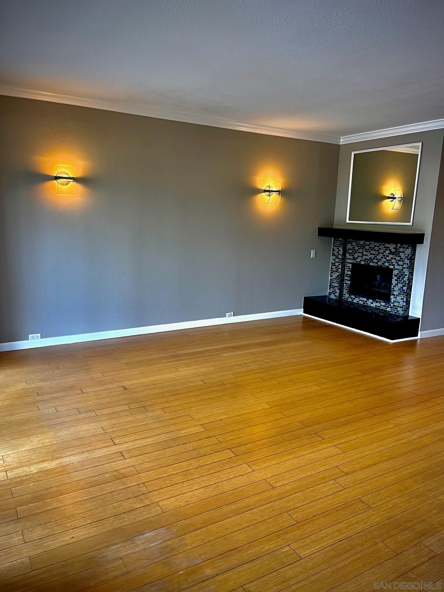 Detail Gallery Image 5 of 20 For 3570  1st Ave  3, San Diego,  CA 92103 - 2 Beds | 2 Baths