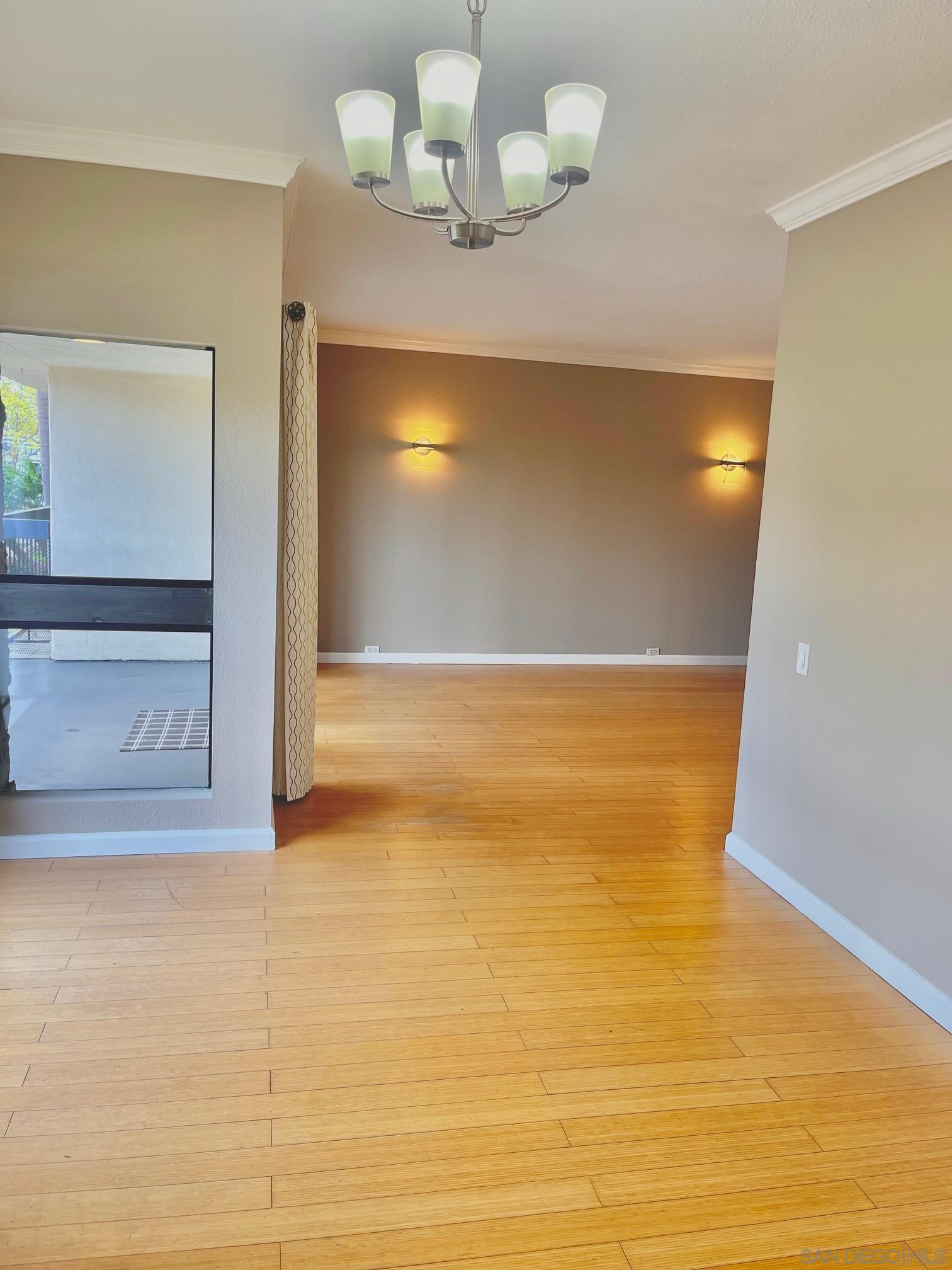 Detail Gallery Image 7 of 20 For 3570  1st Ave  3, San Diego,  CA 92103 - 2 Beds | 2 Baths