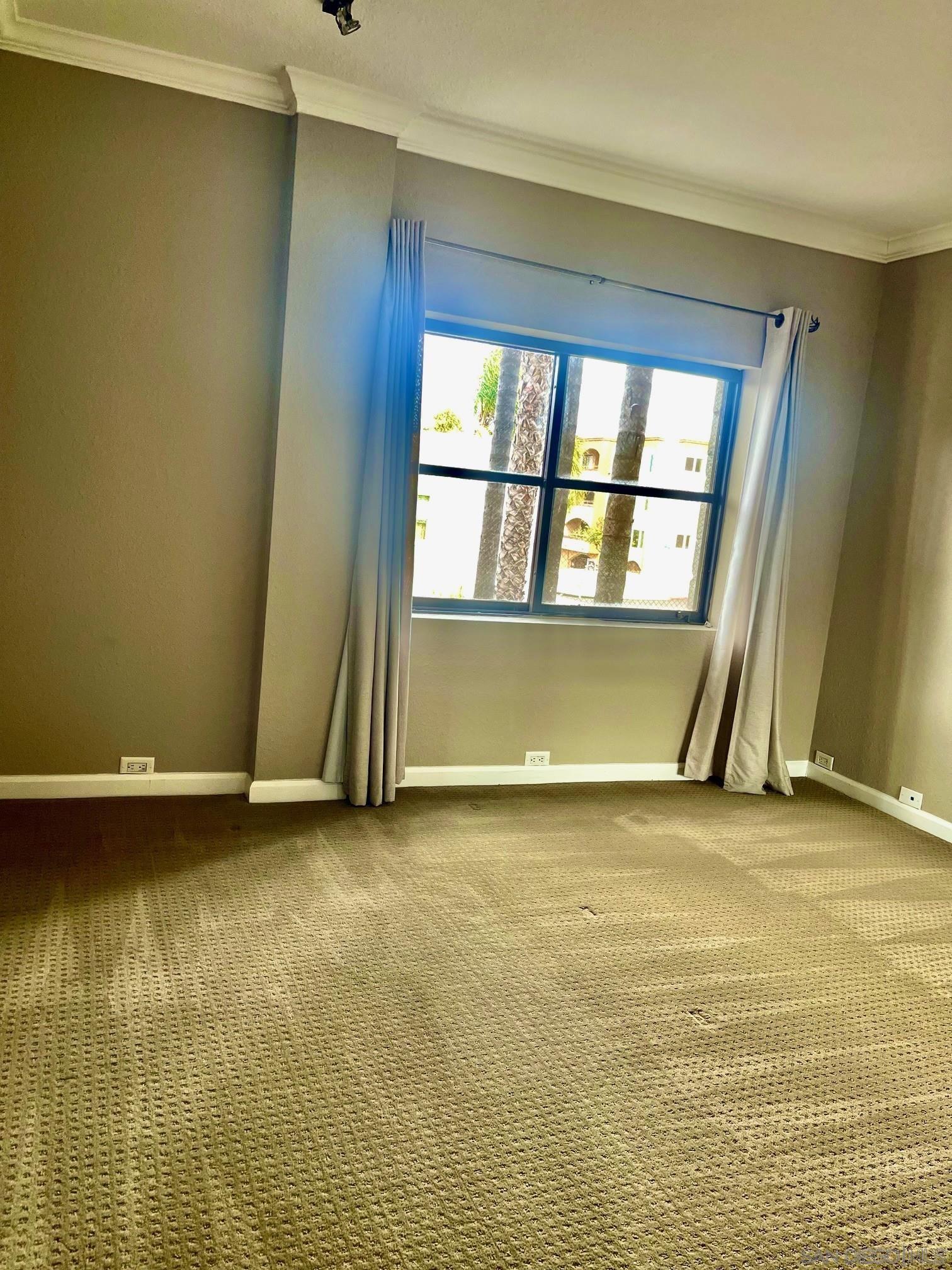 Detail Gallery Image 10 of 20 For 3570  1st Ave  3, San Diego,  CA 92103 - 2 Beds | 2 Baths